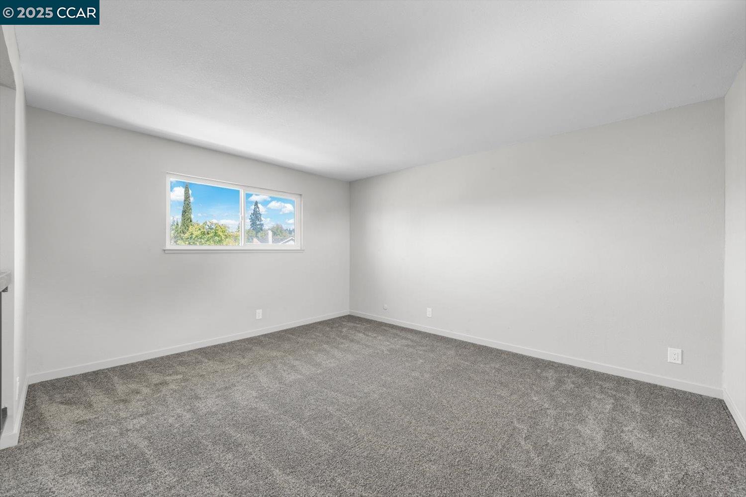 Detail Gallery Image 16 of 42 For 110 Santa Rosa Pl, San Ramon,  CA 94583 - 4 Beds | 3 Baths