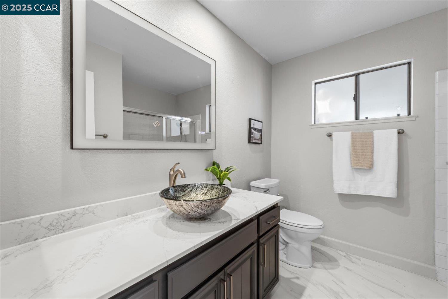 Detail Gallery Image 18 of 42 For 110 Santa Rosa Pl, San Ramon,  CA 94583 - 4 Beds | 3 Baths