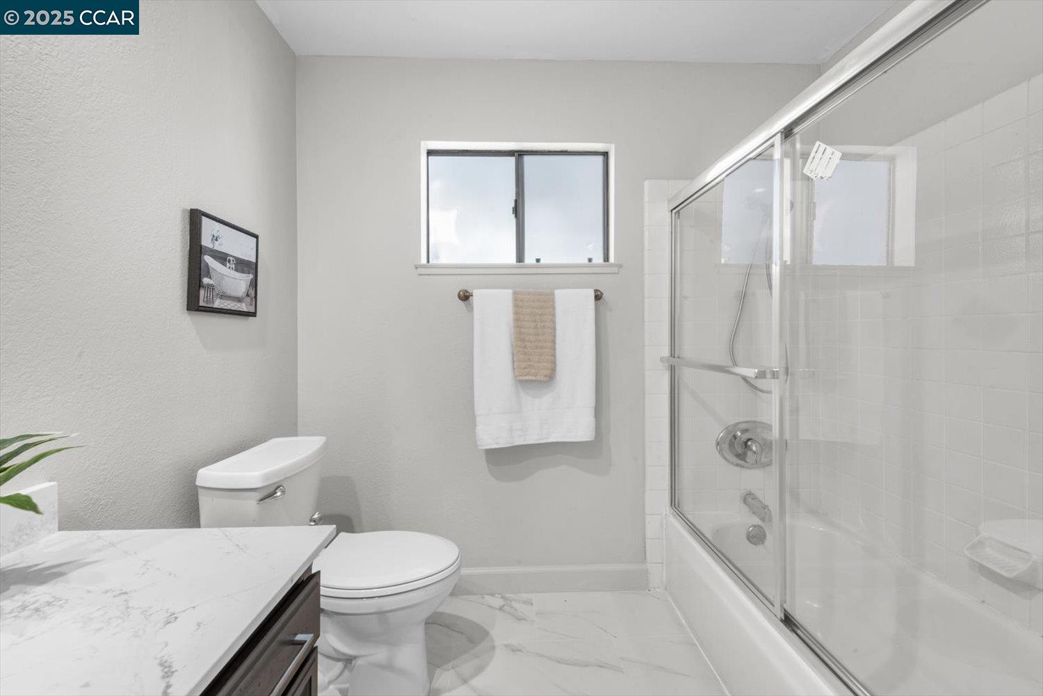 Detail Gallery Image 19 of 42 For 110 Santa Rosa Pl, San Ramon,  CA 94583 - 4 Beds | 3 Baths