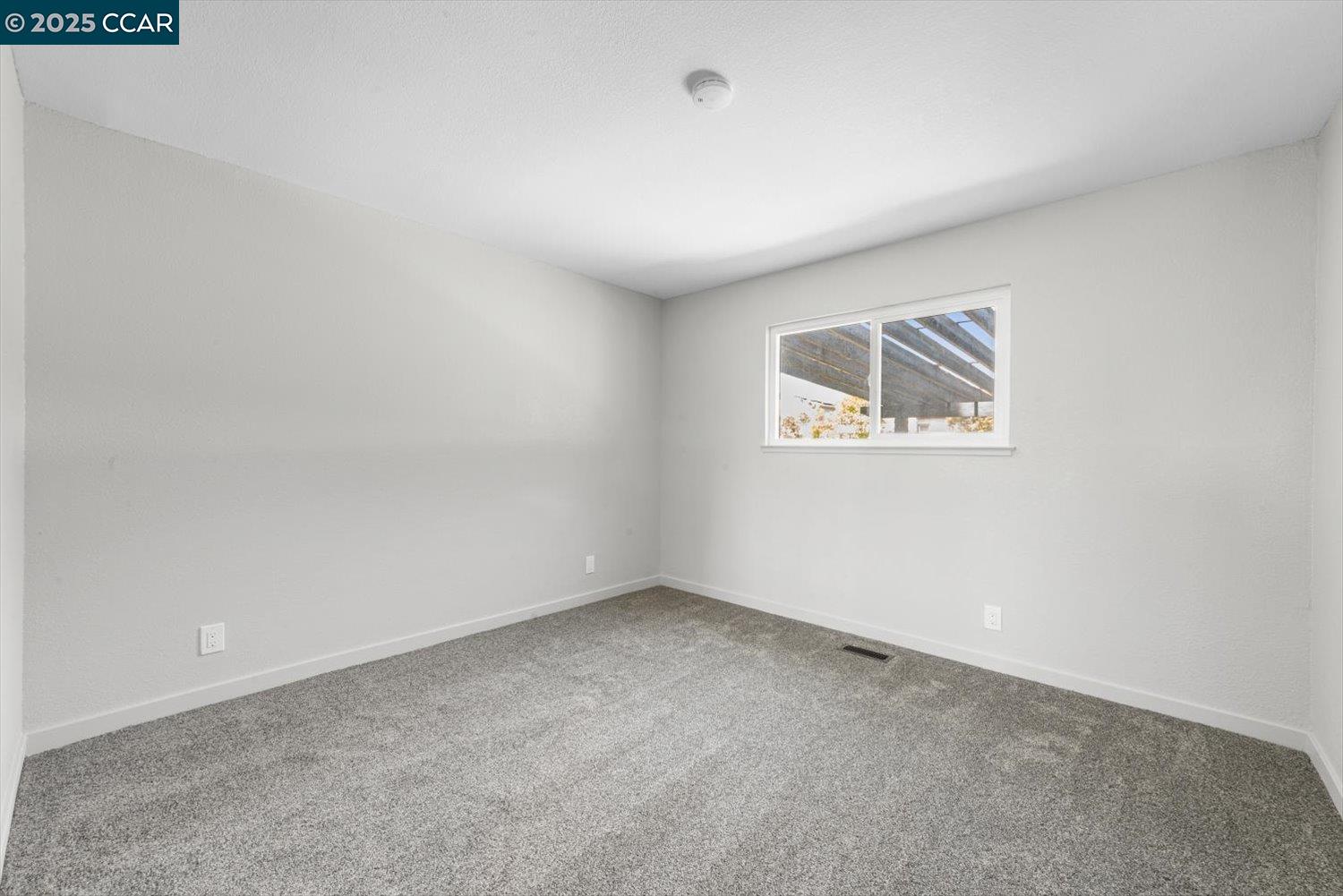 Detail Gallery Image 20 of 42 For 110 Santa Rosa Pl, San Ramon,  CA 94583 - 4 Beds | 3 Baths