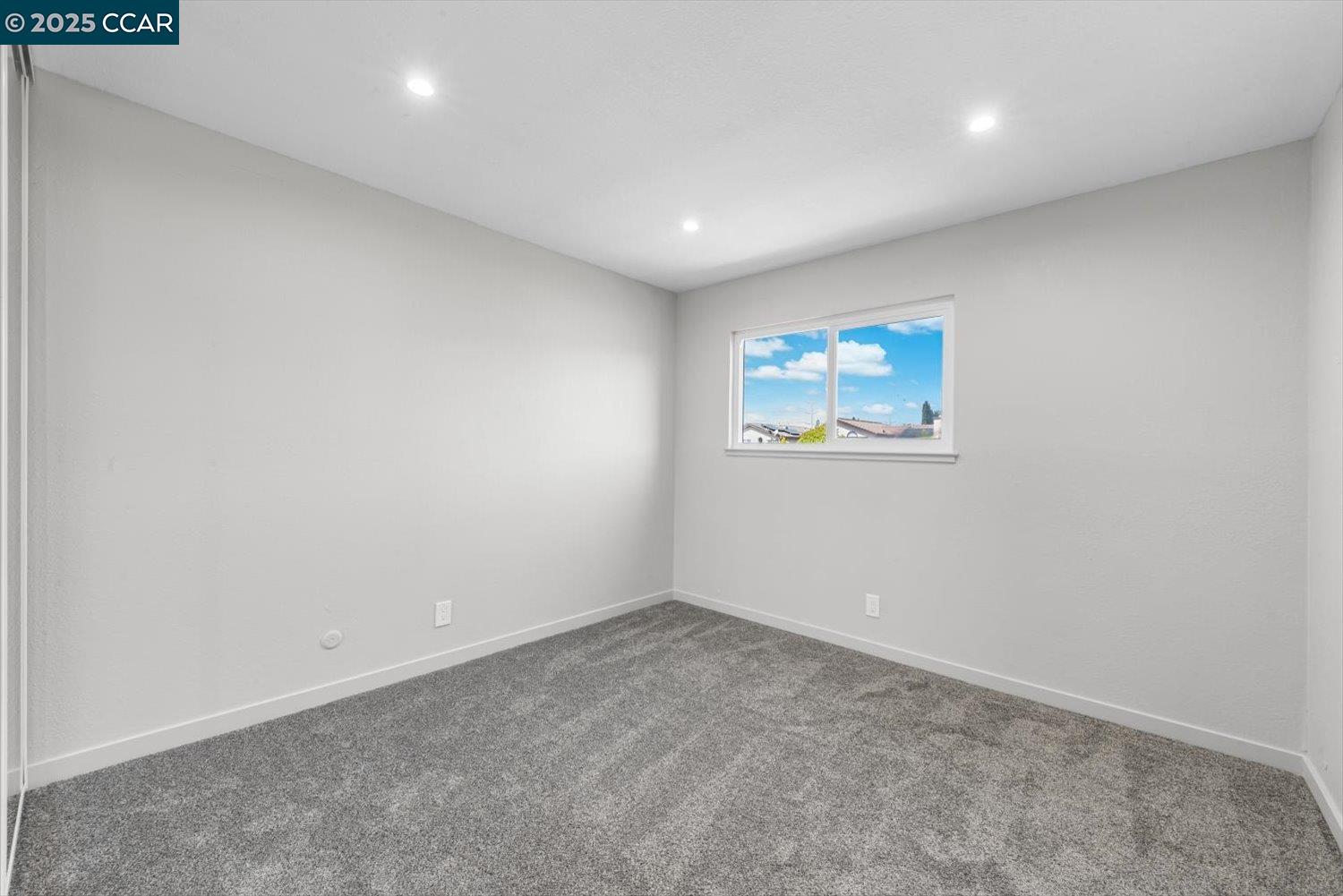 Detail Gallery Image 22 of 42 For 110 Santa Rosa Pl, San Ramon,  CA 94583 - 4 Beds | 3 Baths