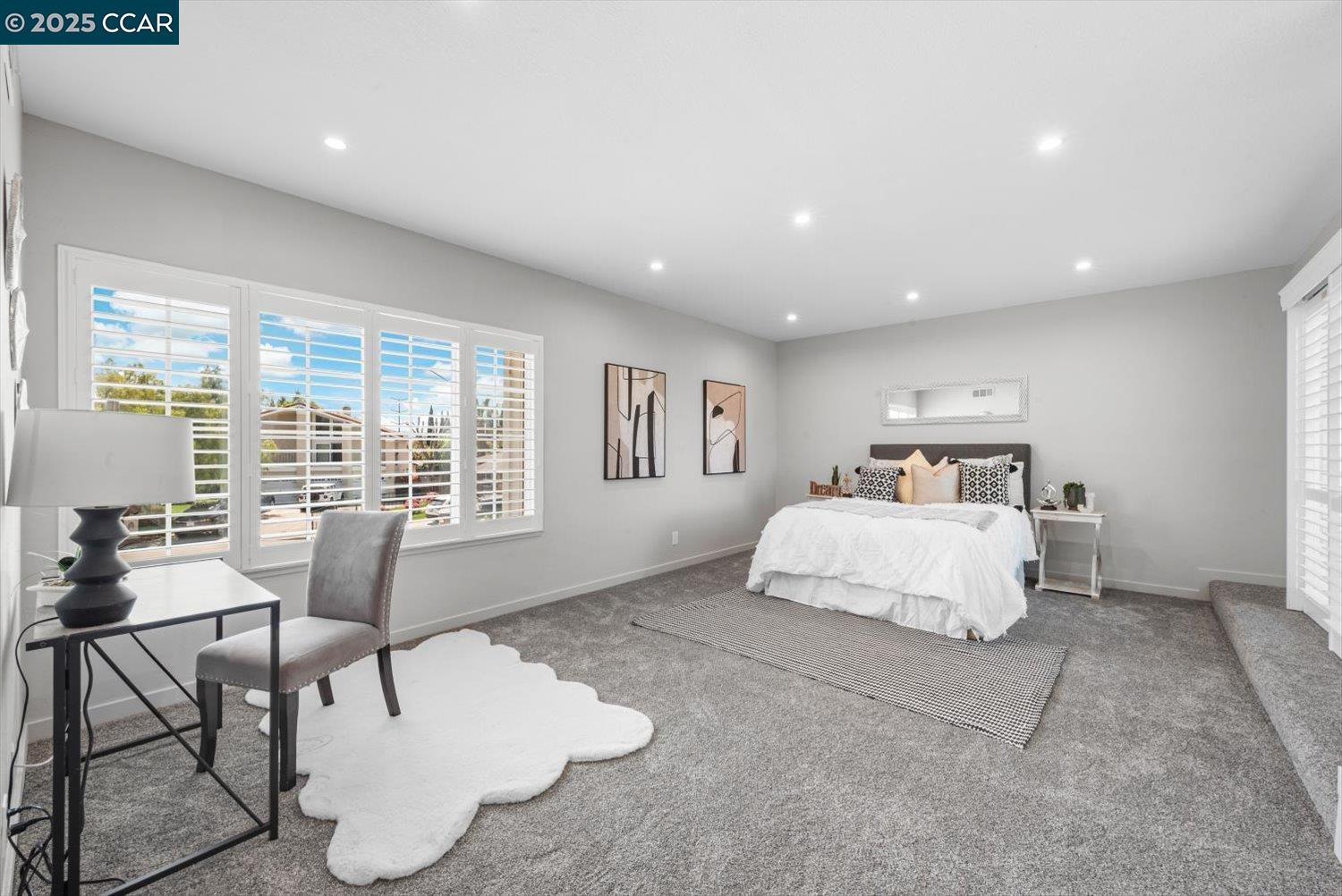 Detail Gallery Image 23 of 42 For 110 Santa Rosa Pl, San Ramon,  CA 94583 - 4 Beds | 3 Baths