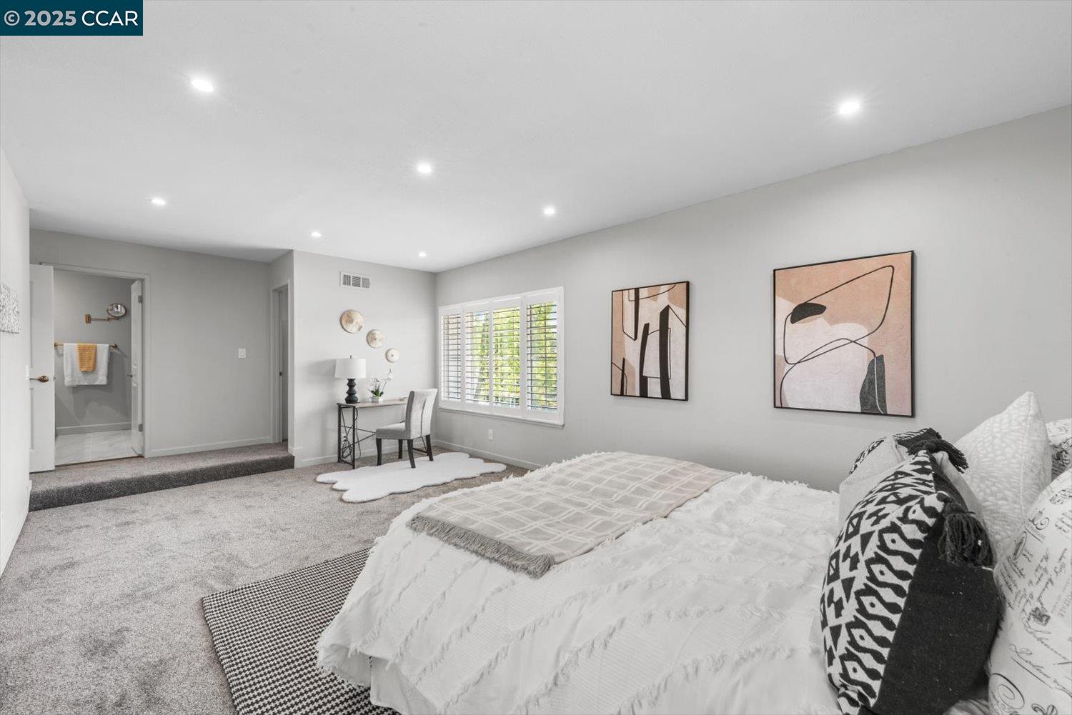 Detail Gallery Image 24 of 42 For 110 Santa Rosa Pl, San Ramon,  CA 94583 - 4 Beds | 3 Baths