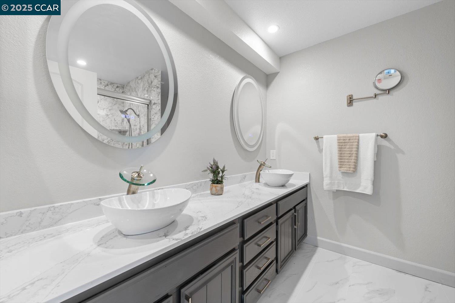 Detail Gallery Image 25 of 42 For 110 Santa Rosa Pl, San Ramon,  CA 94583 - 4 Beds | 3 Baths