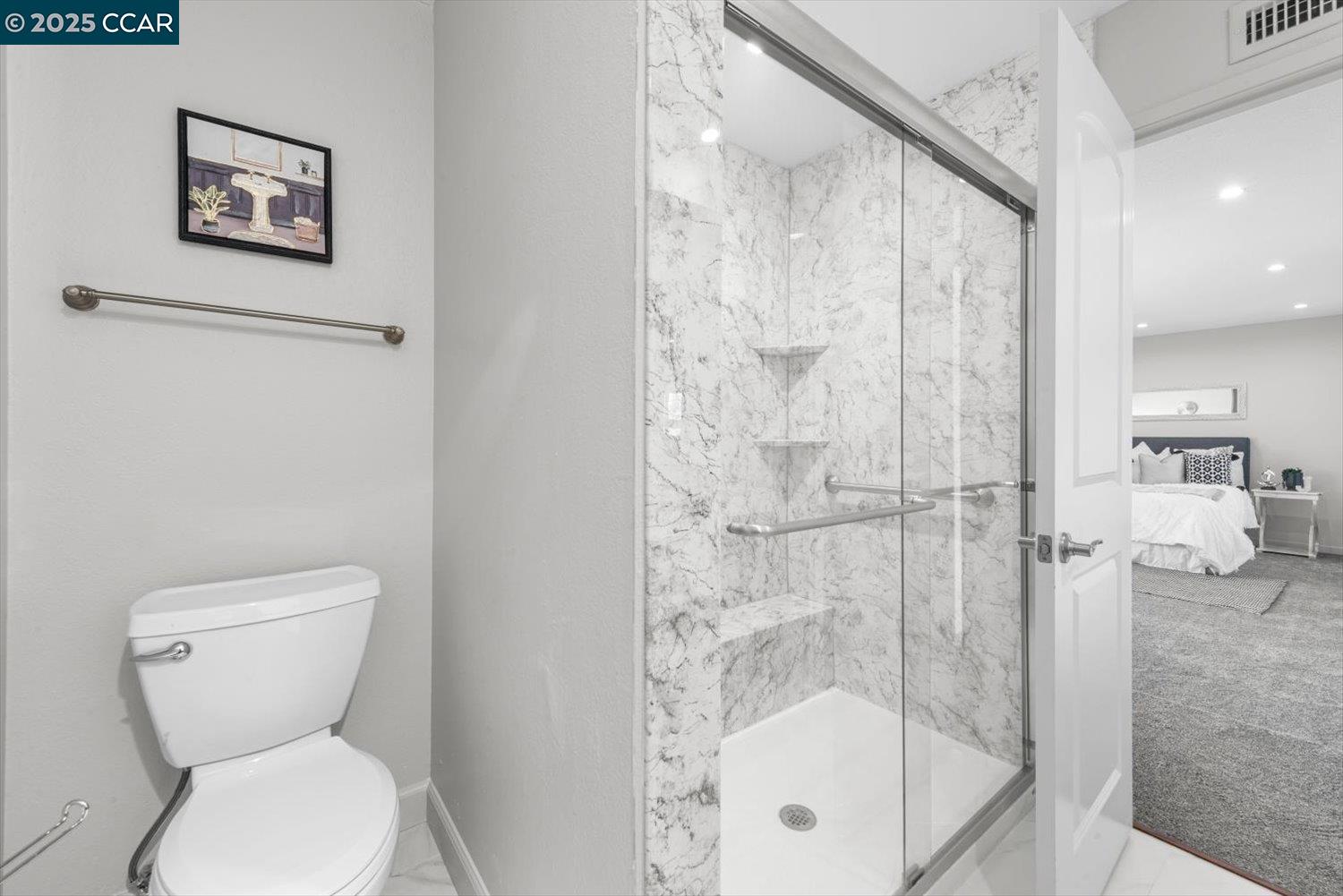 Detail Gallery Image 26 of 42 For 110 Santa Rosa Pl, San Ramon,  CA 94583 - 4 Beds | 3 Baths