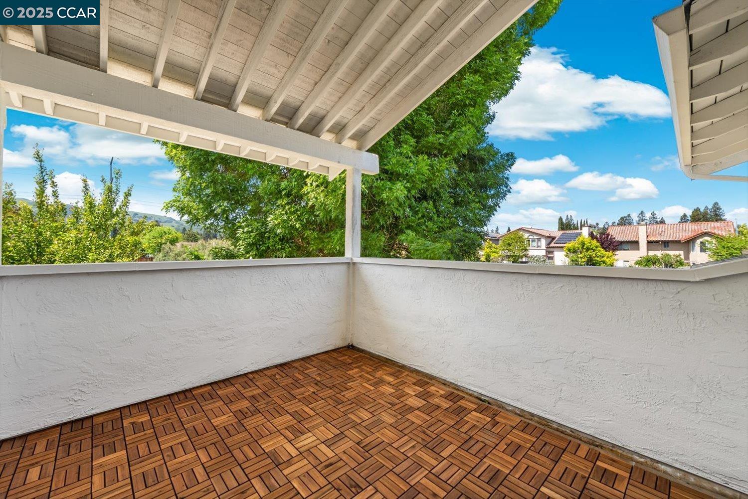Detail Gallery Image 29 of 42 For 110 Santa Rosa Pl, San Ramon,  CA 94583 - 4 Beds | 3 Baths