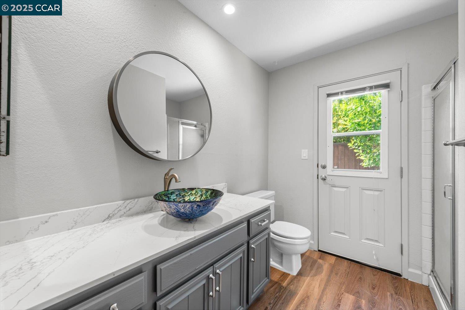 Detail Gallery Image 31 of 42 For 110 Santa Rosa Pl, San Ramon,  CA 94583 - 4 Beds | 3 Baths