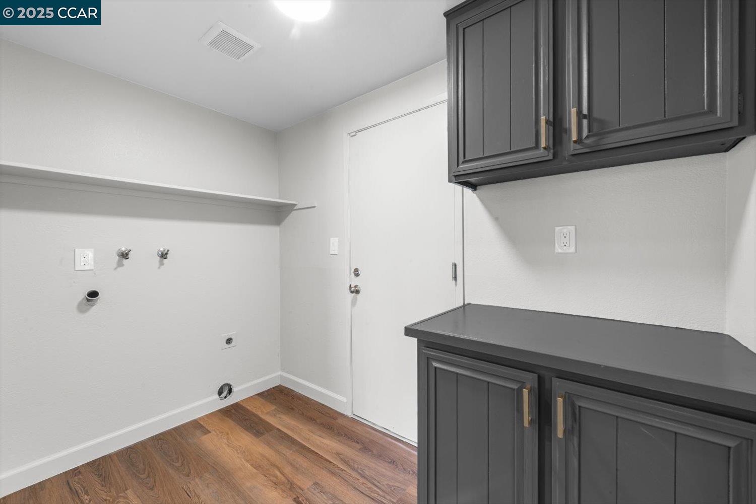 Detail Gallery Image 33 of 42 For 110 Santa Rosa Pl, San Ramon,  CA 94583 - 4 Beds | 3 Baths