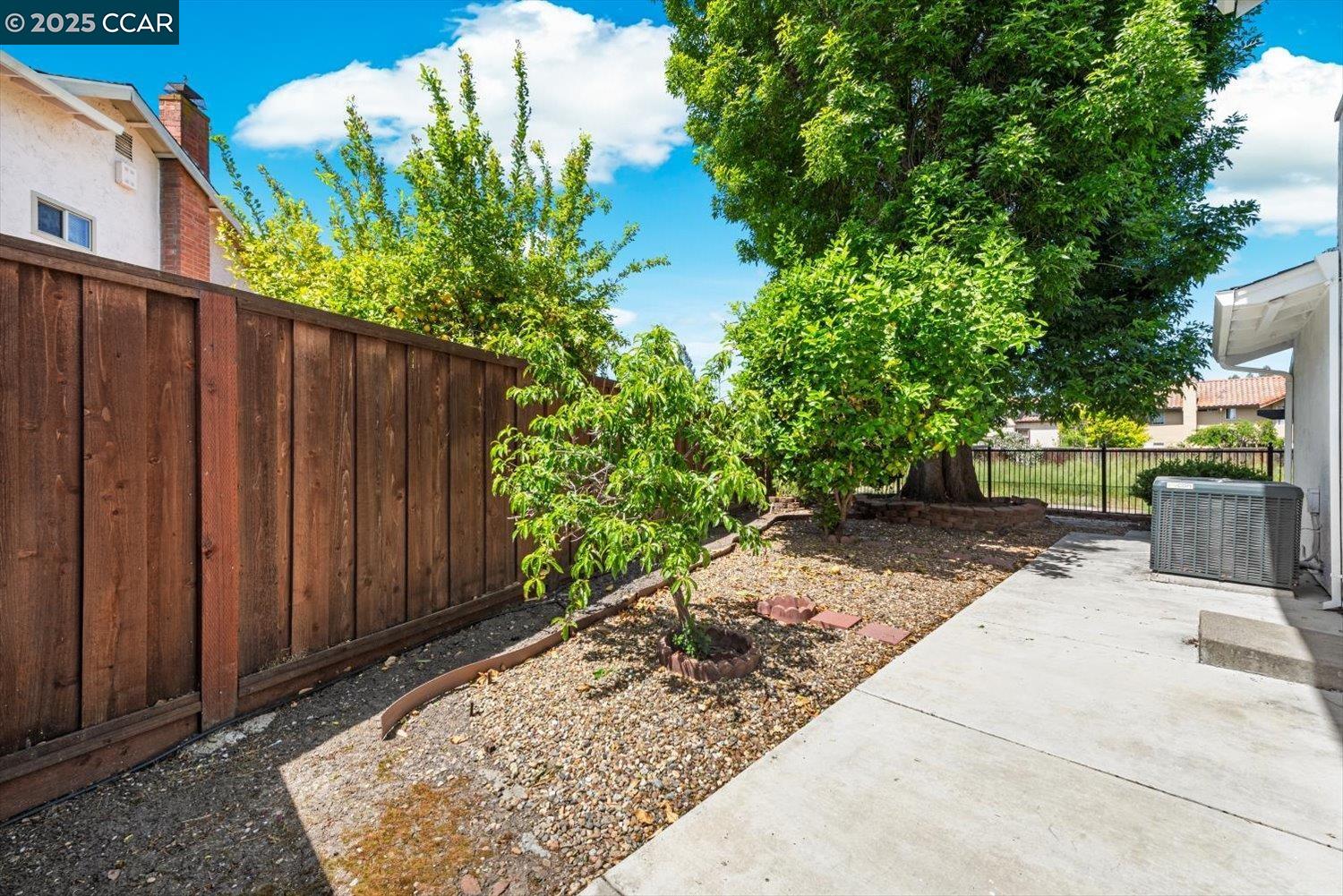 Detail Gallery Image 37 of 42 For 110 Santa Rosa Pl, San Ramon,  CA 94583 - 4 Beds | 3 Baths