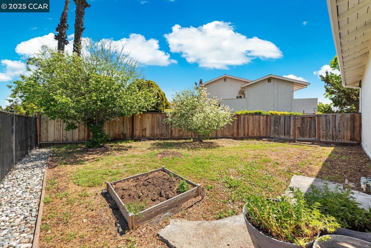 Detail Gallery Image 39 of 42 For 110 Santa Rosa Pl, San Ramon,  CA 94583 - 4 Beds | 3 Baths