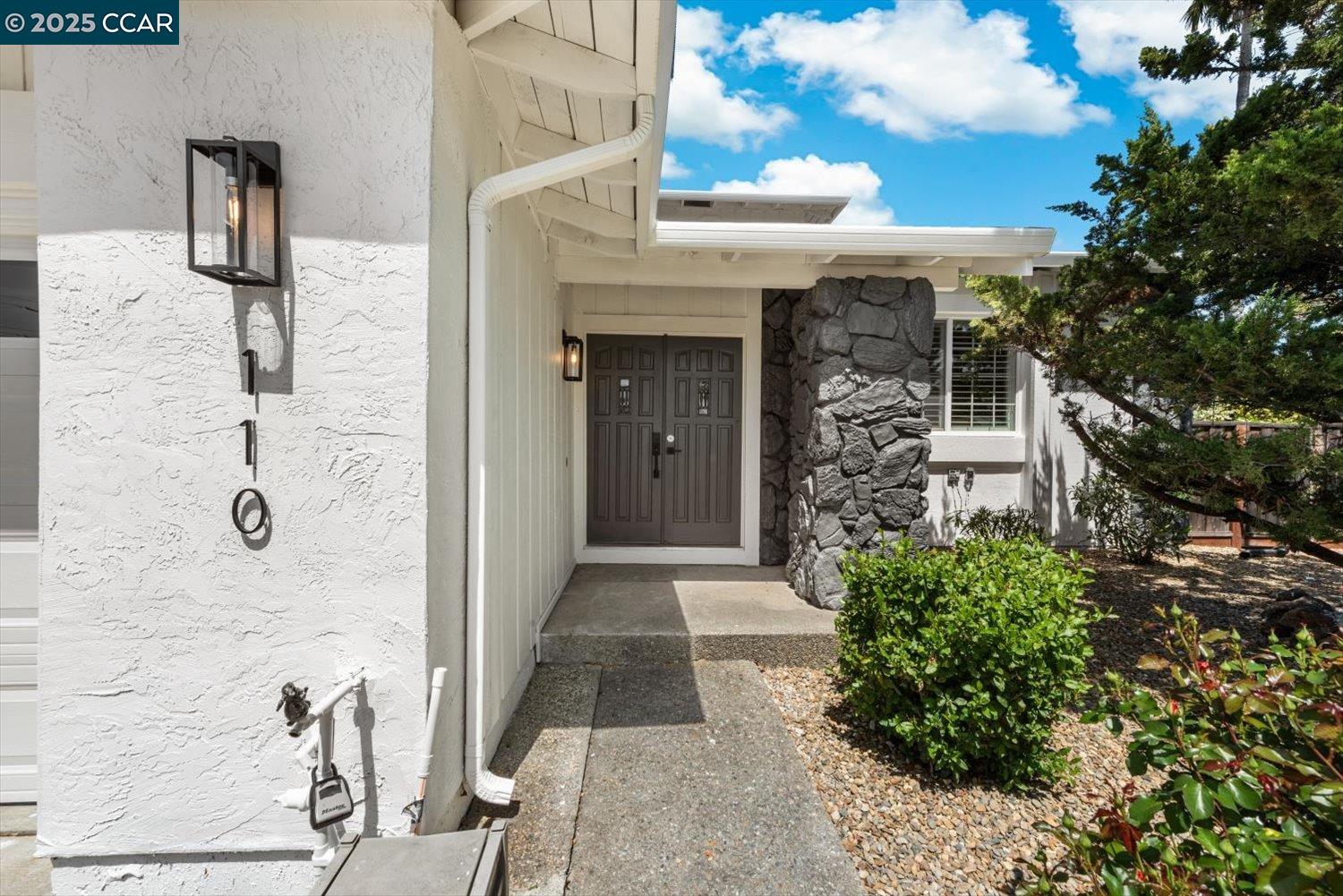 Detail Gallery Image 5 of 42 For 110 Santa Rosa Pl, San Ramon,  CA 94583 - 4 Beds | 3 Baths