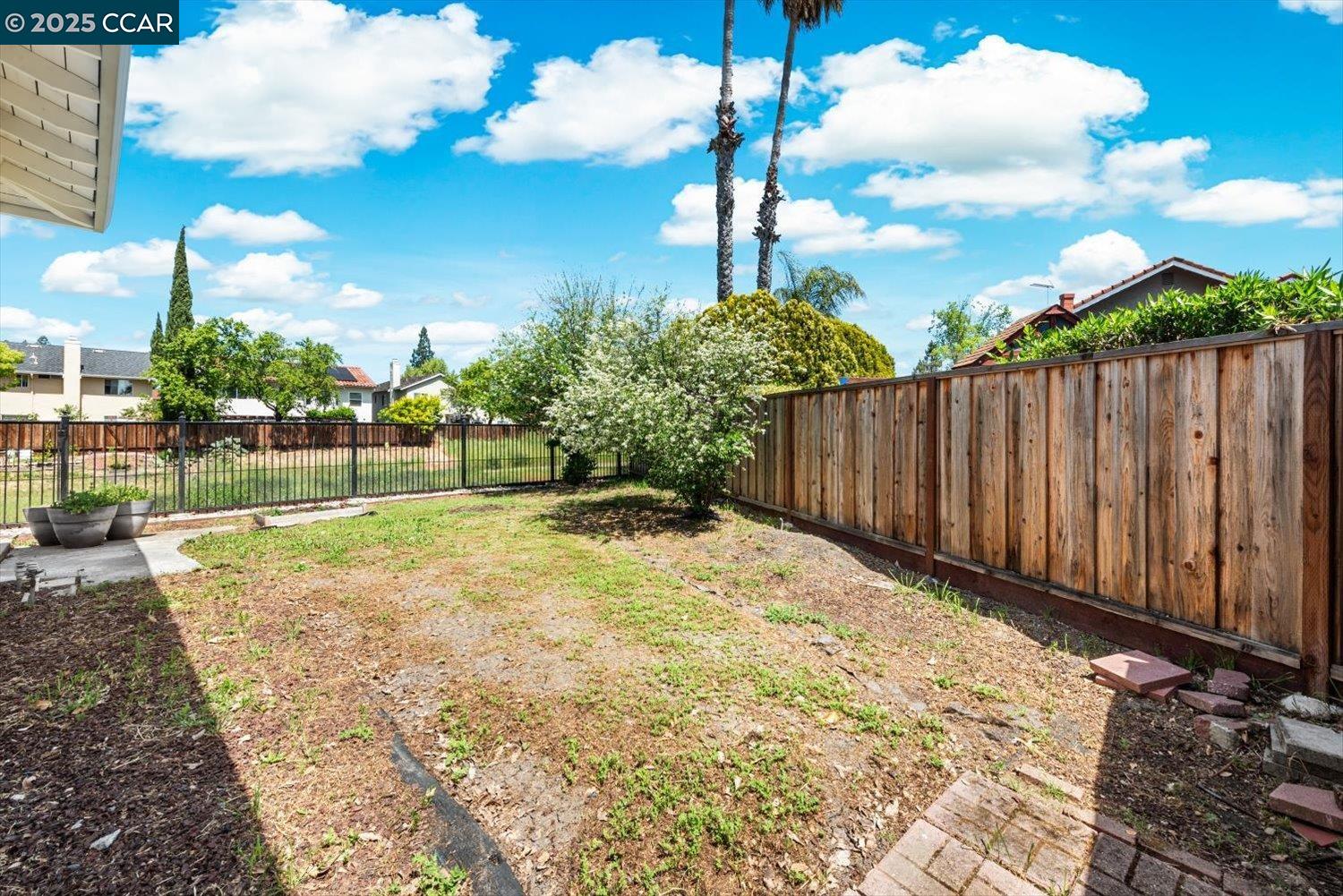 Detail Gallery Image 41 of 42 For 110 Santa Rosa Pl, San Ramon,  CA 94583 - 4 Beds | 3 Baths