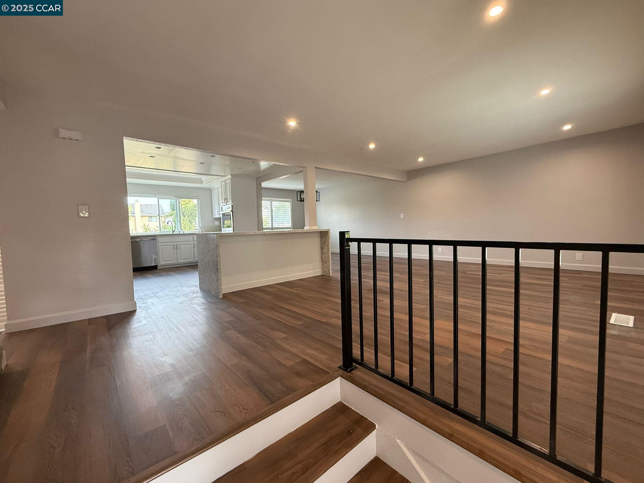 Detail Gallery Image 6 of 42 For 110 Santa Rosa Pl, San Ramon,  CA 94583 - 4 Beds | 3 Baths