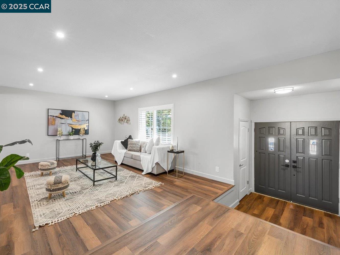 Detail Gallery Image 7 of 42 For 110 Santa Rosa Pl, San Ramon,  CA 94583 - 4 Beds | 3 Baths