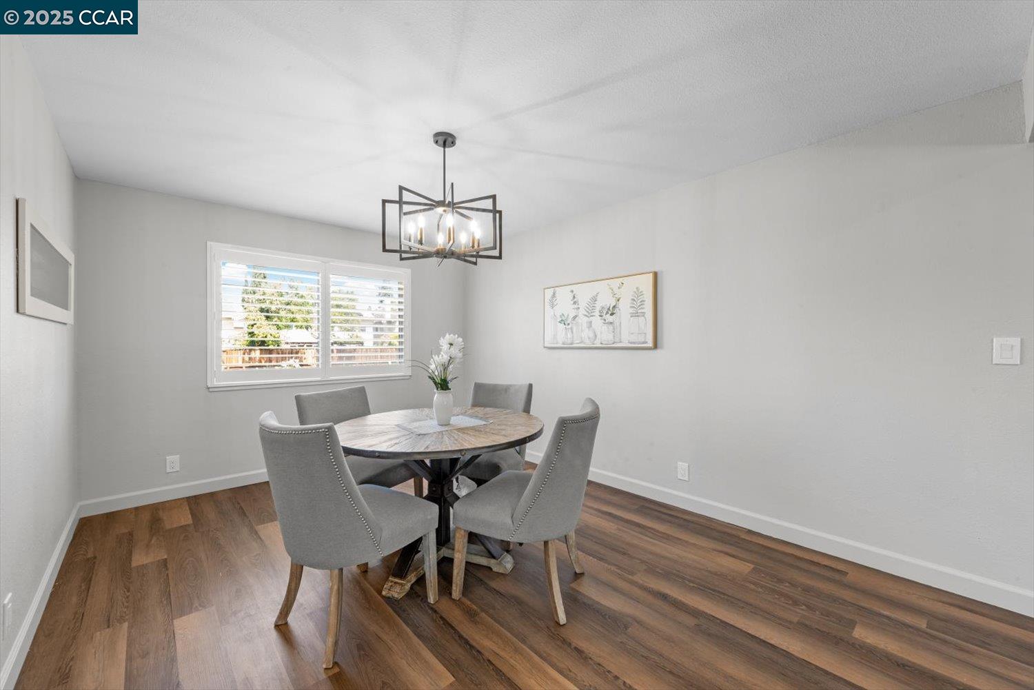 Detail Gallery Image 8 of 42 For 110 Santa Rosa Pl, San Ramon,  CA 94583 - 4 Beds | 3 Baths