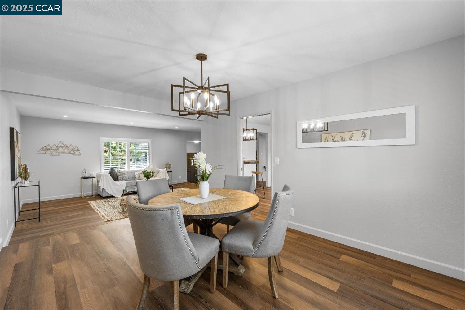 Detail Gallery Image 9 of 42 For 110 Santa Rosa Pl, San Ramon,  CA 94583 - 4 Beds | 3 Baths