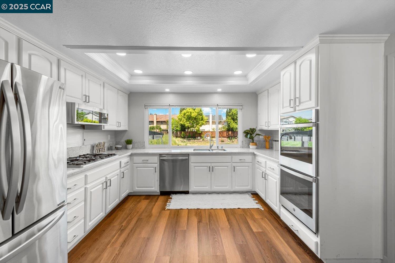 Detail Gallery Image 10 of 42 For 110 Santa Rosa Pl, San Ramon,  CA 94583 - 4 Beds | 3 Baths