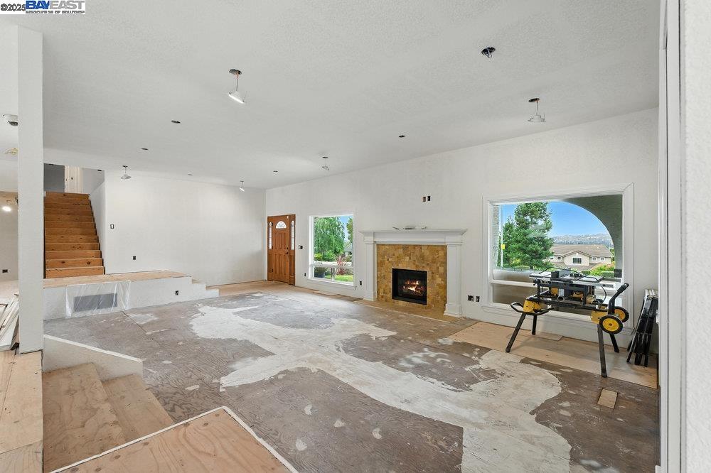 Detail Gallery Image 17 of 50 For 21798 Independent School Rd, Castro Valley,  CA 94552 - 8 Beds | 8 Baths