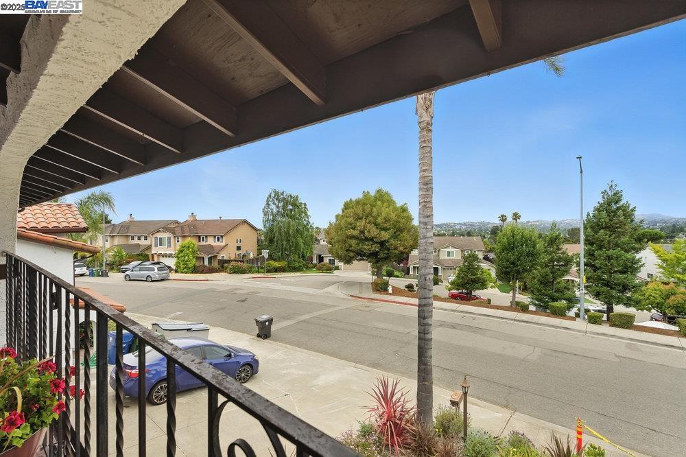 Detail Gallery Image 24 of 50 For 21798 Independent School Rd, Castro Valley,  CA 94552 - 8 Beds | 8 Baths