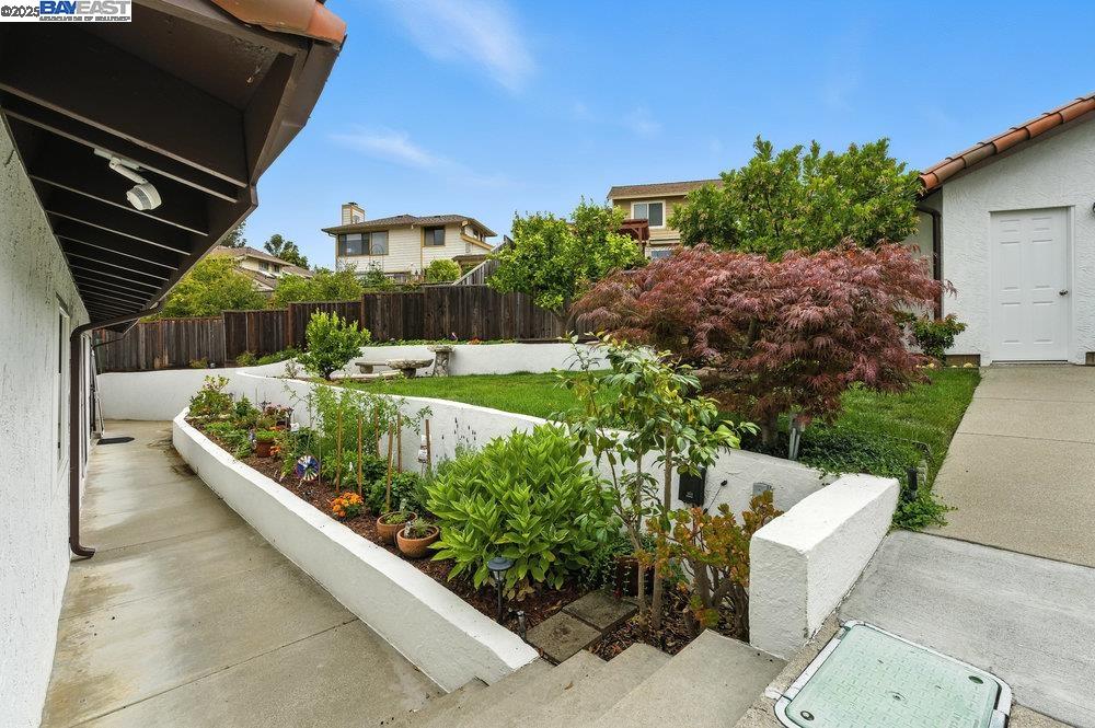 Detail Gallery Image 31 of 50 For 21798 Independent School Rd, Castro Valley,  CA 94552 - 8 Beds | 8 Baths