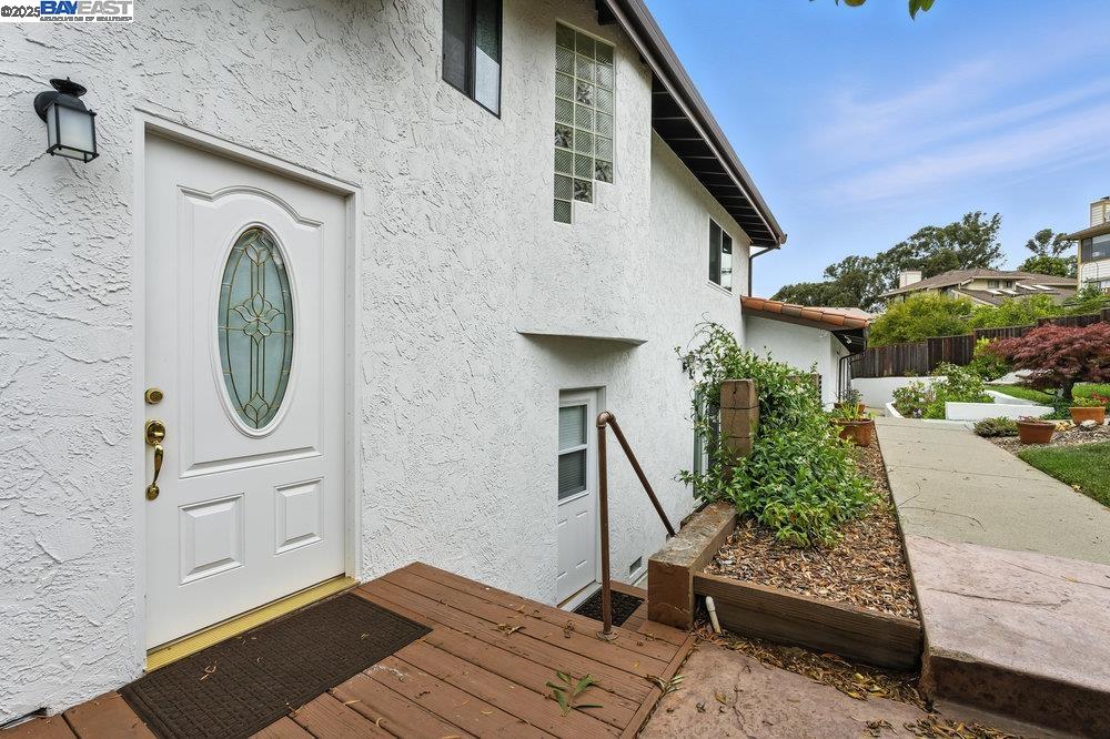 Detail Gallery Image 35 of 50 For 21798 Independent School Rd, Castro Valley,  CA 94552 - 8 Beds | 8 Baths