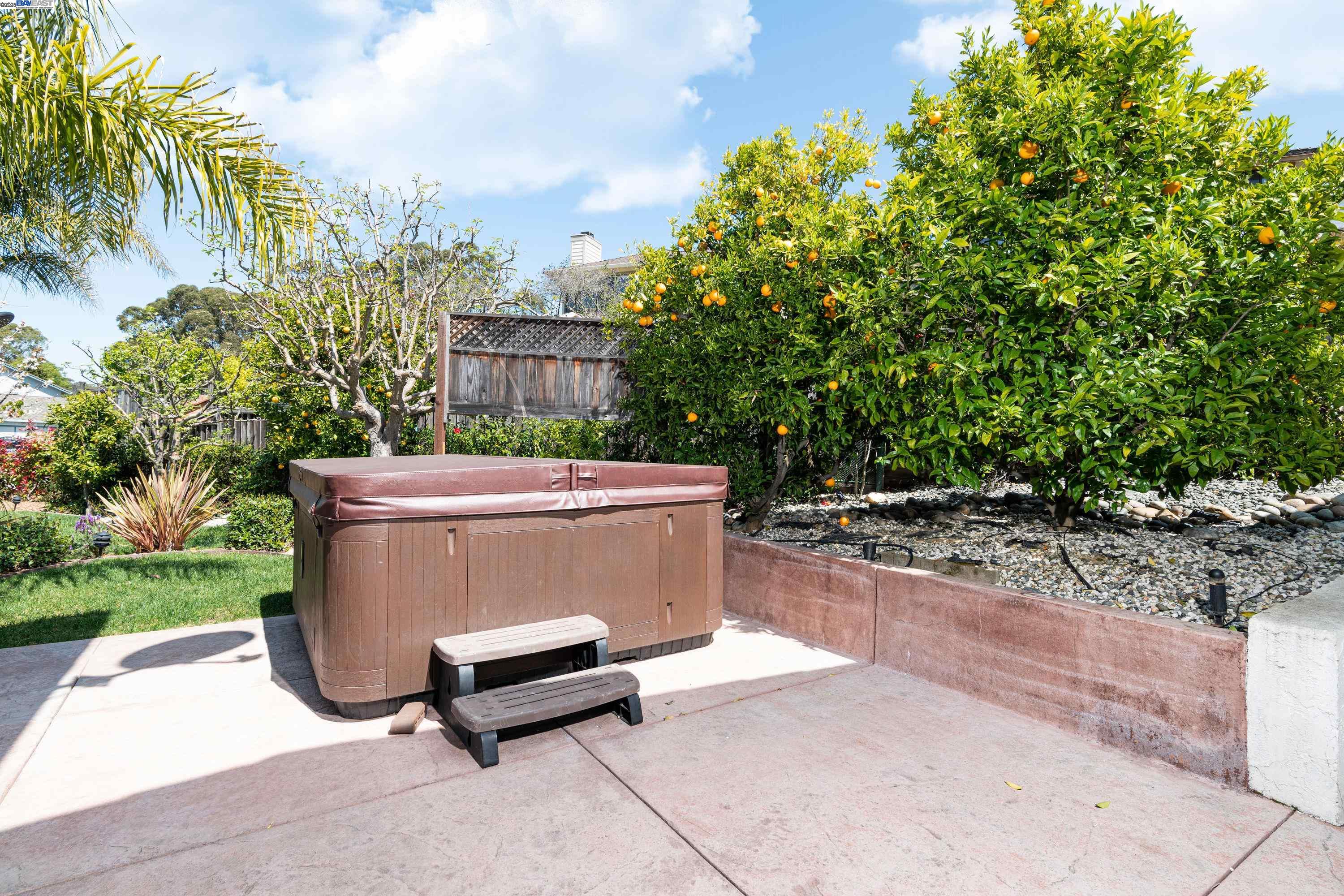 Detail Gallery Image 38 of 50 For 21798 Independent School Rd, Castro Valley,  CA 94552 - 8 Beds | 8 Baths