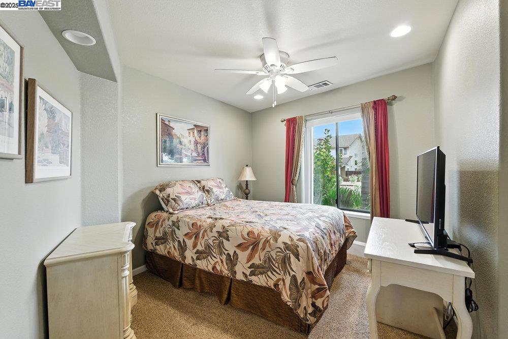 Detail Gallery Image 7 of 50 For 21798 Independent School Rd, Castro Valley,  CA 94552 - 8 Beds | 8 Baths