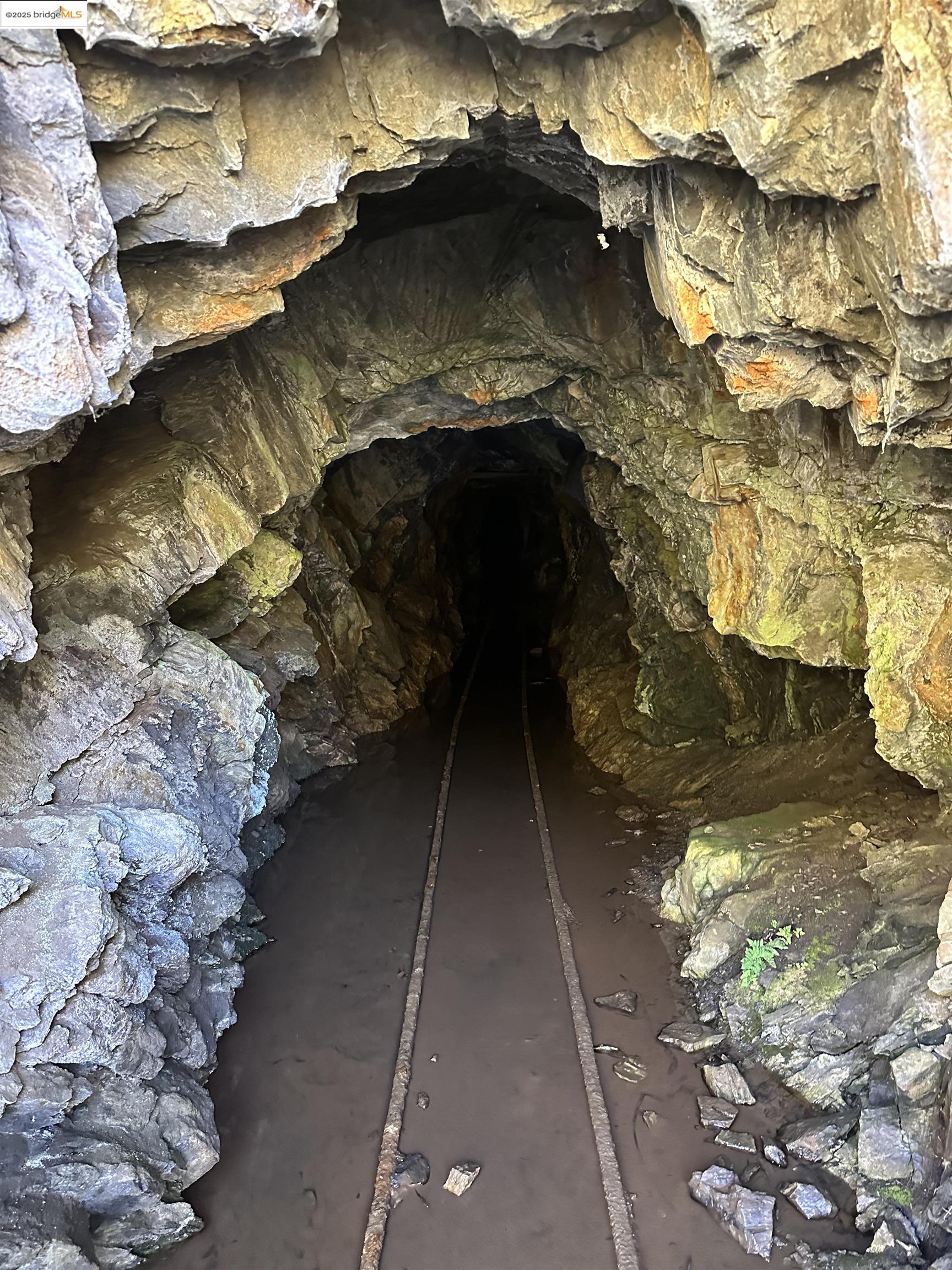 Detail Gallery Image 2 of 35 For , Tuolumne,  CA 95379 - – Beds | – Baths