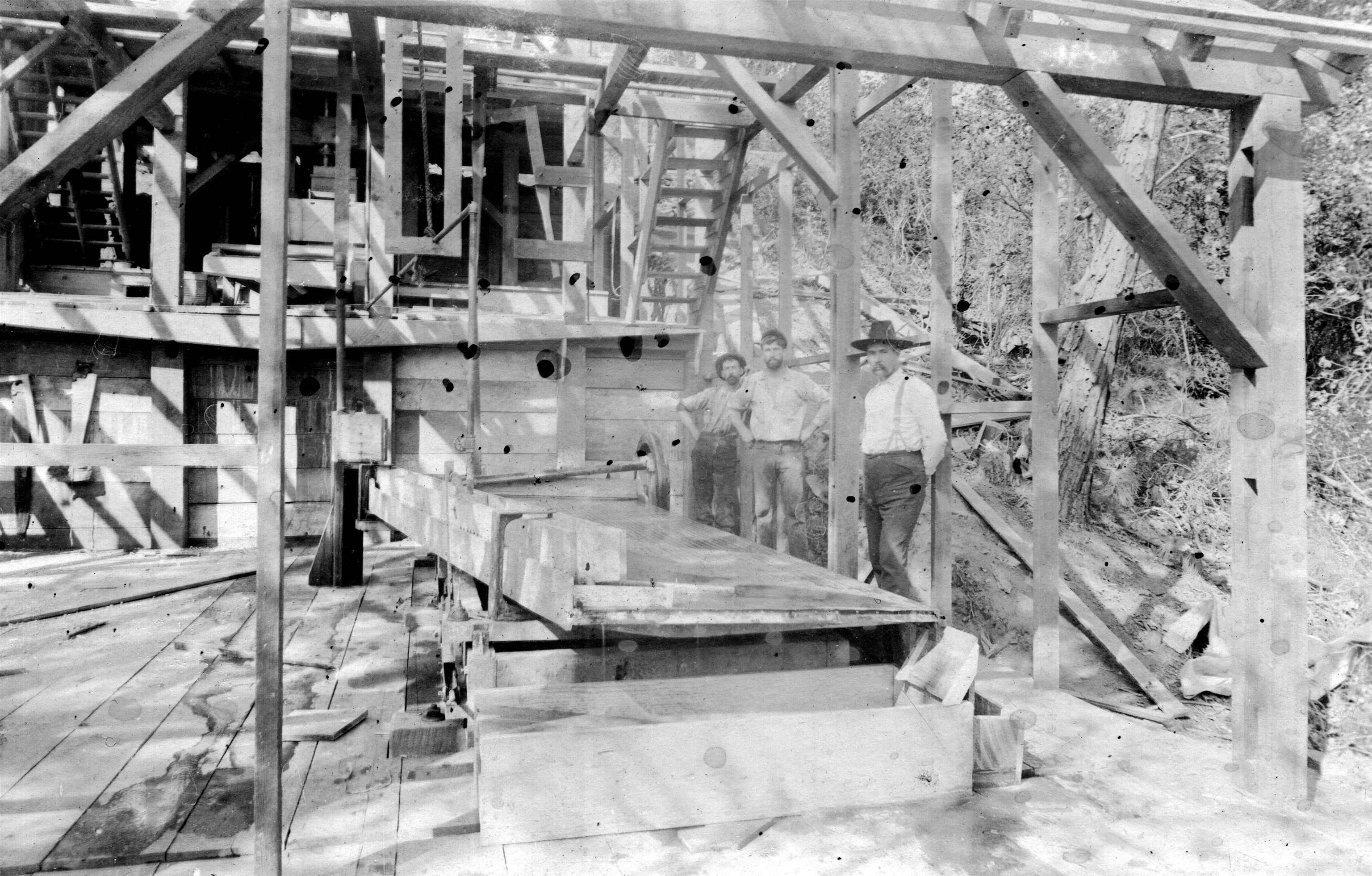 Detail Gallery Image 11 of 35 For , Tuolumne,  CA 95379 - – Beds | – Baths