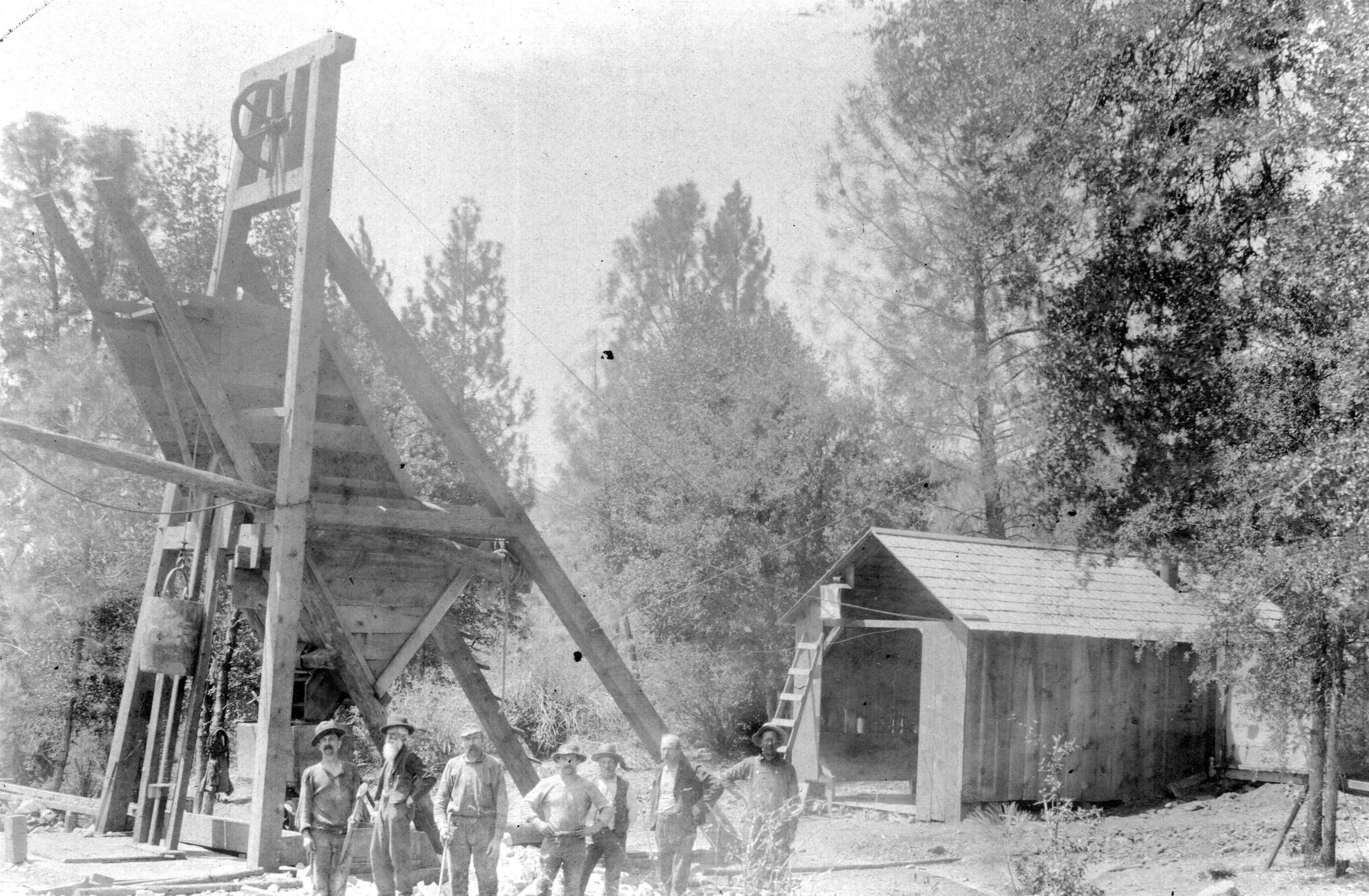 Detail Gallery Image 14 of 35 For , Tuolumne,  CA 95379 - – Beds | – Baths