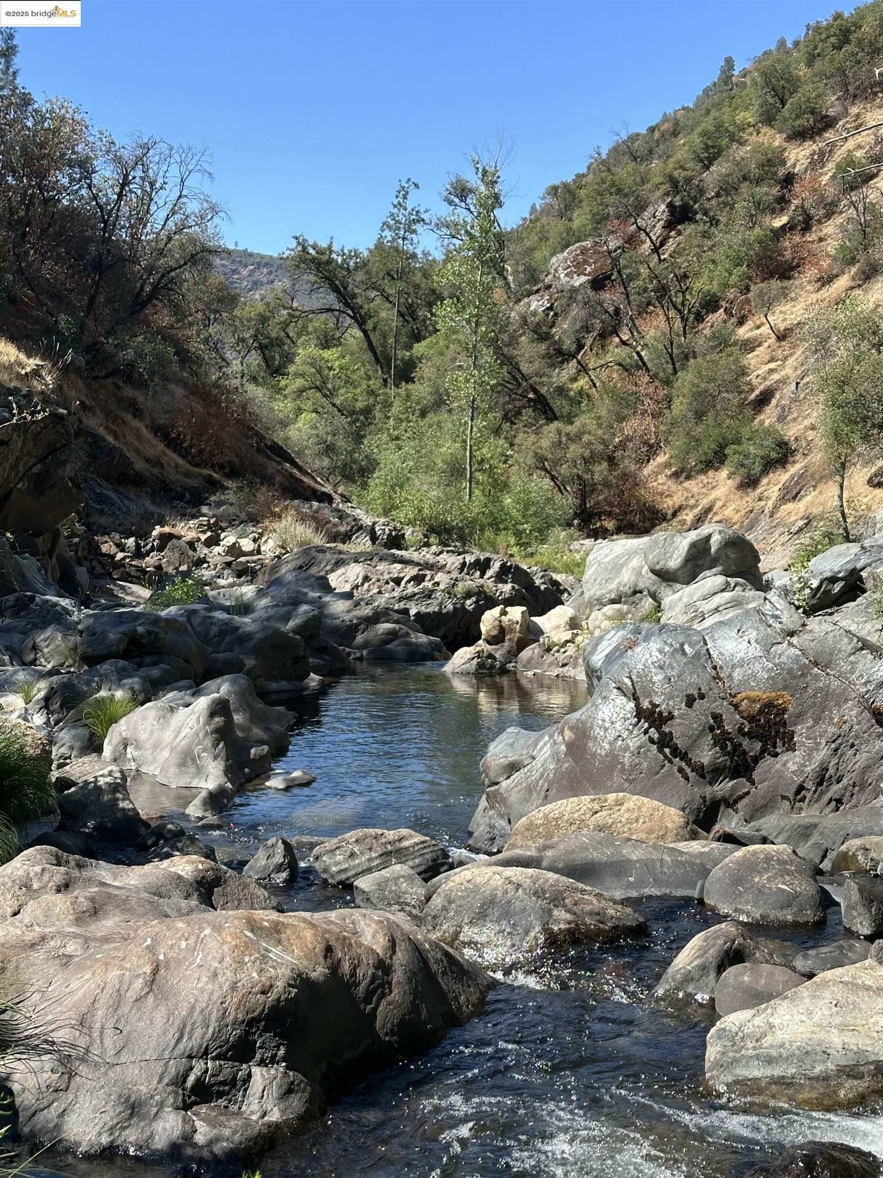 Detail Gallery Image 15 of 35 For , Tuolumne,  CA 95379 - – Beds | – Baths
