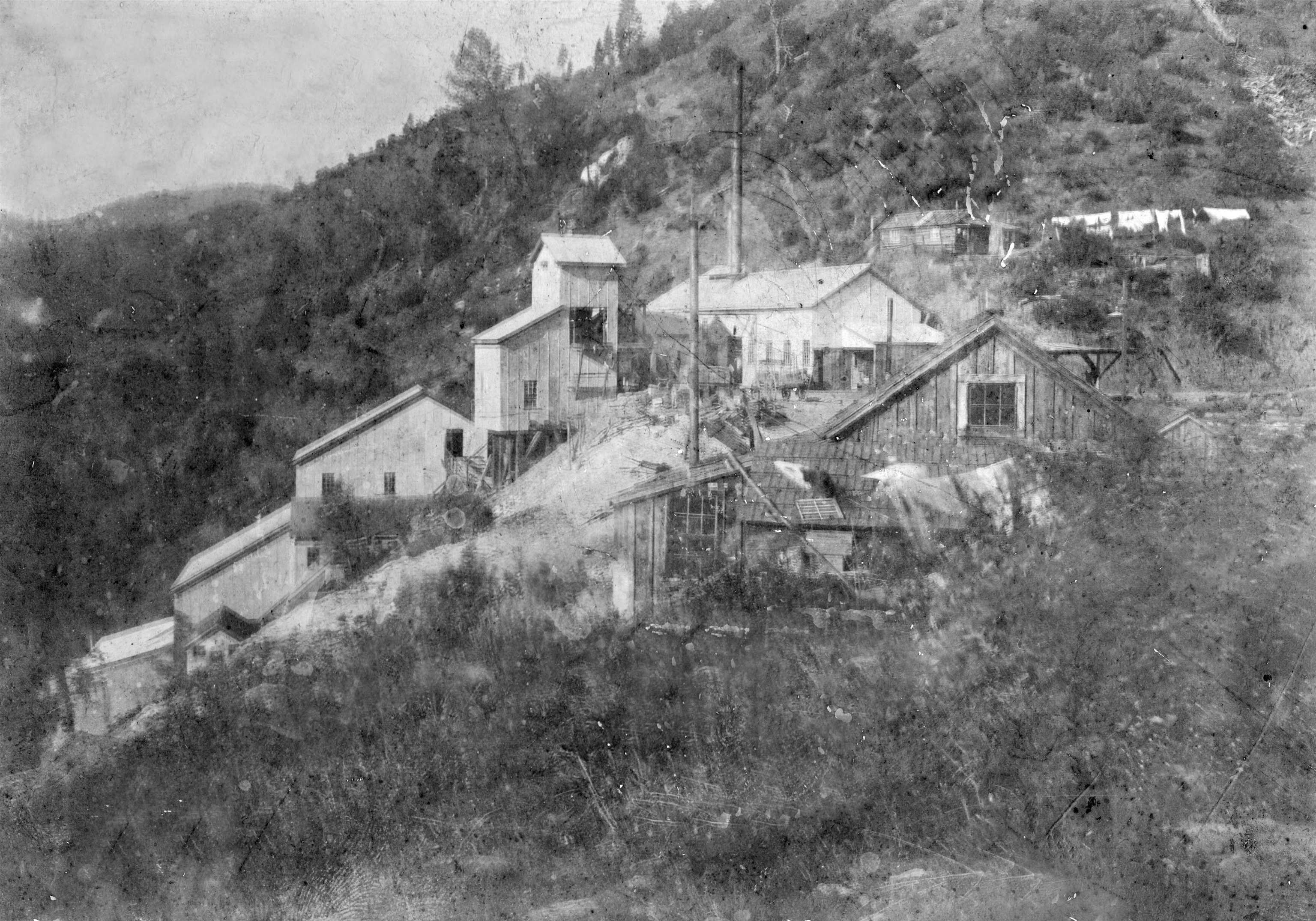 Detail Gallery Image 16 of 35 For , Tuolumne,  CA 95379 - – Beds | – Baths