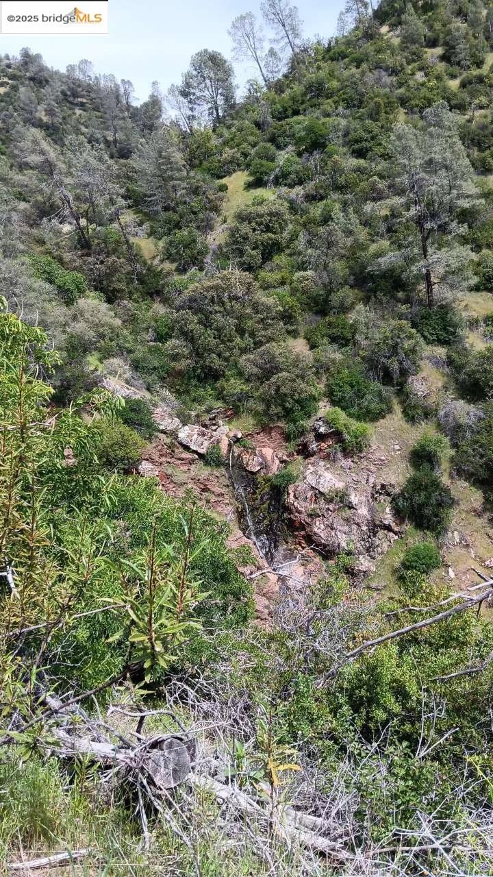 Detail Gallery Image 18 of 35 For , Tuolumne,  CA 95379 - – Beds | – Baths