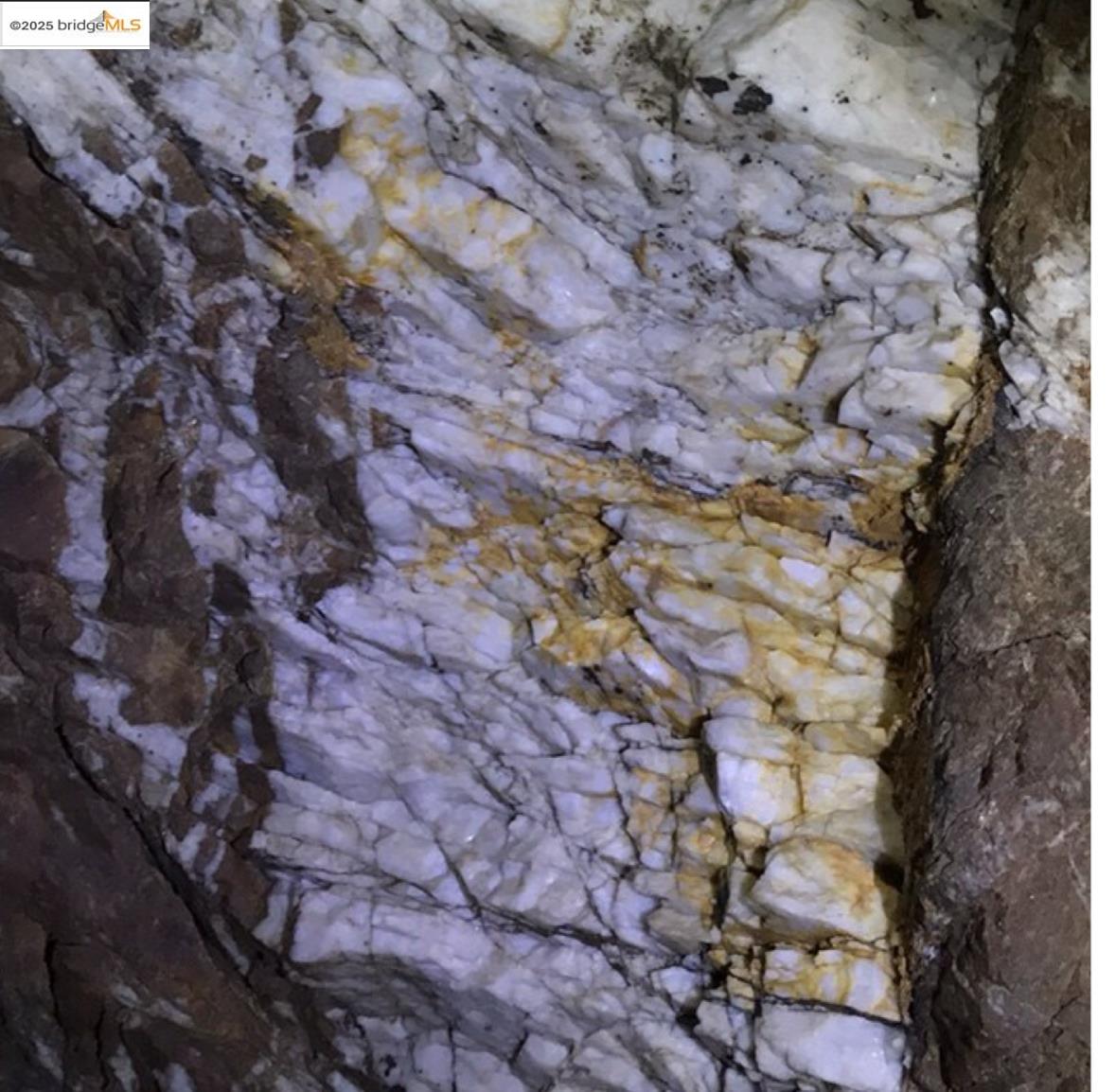 Detail Gallery Image 19 of 35 For , Tuolumne,  CA 95379 - – Beds | – Baths