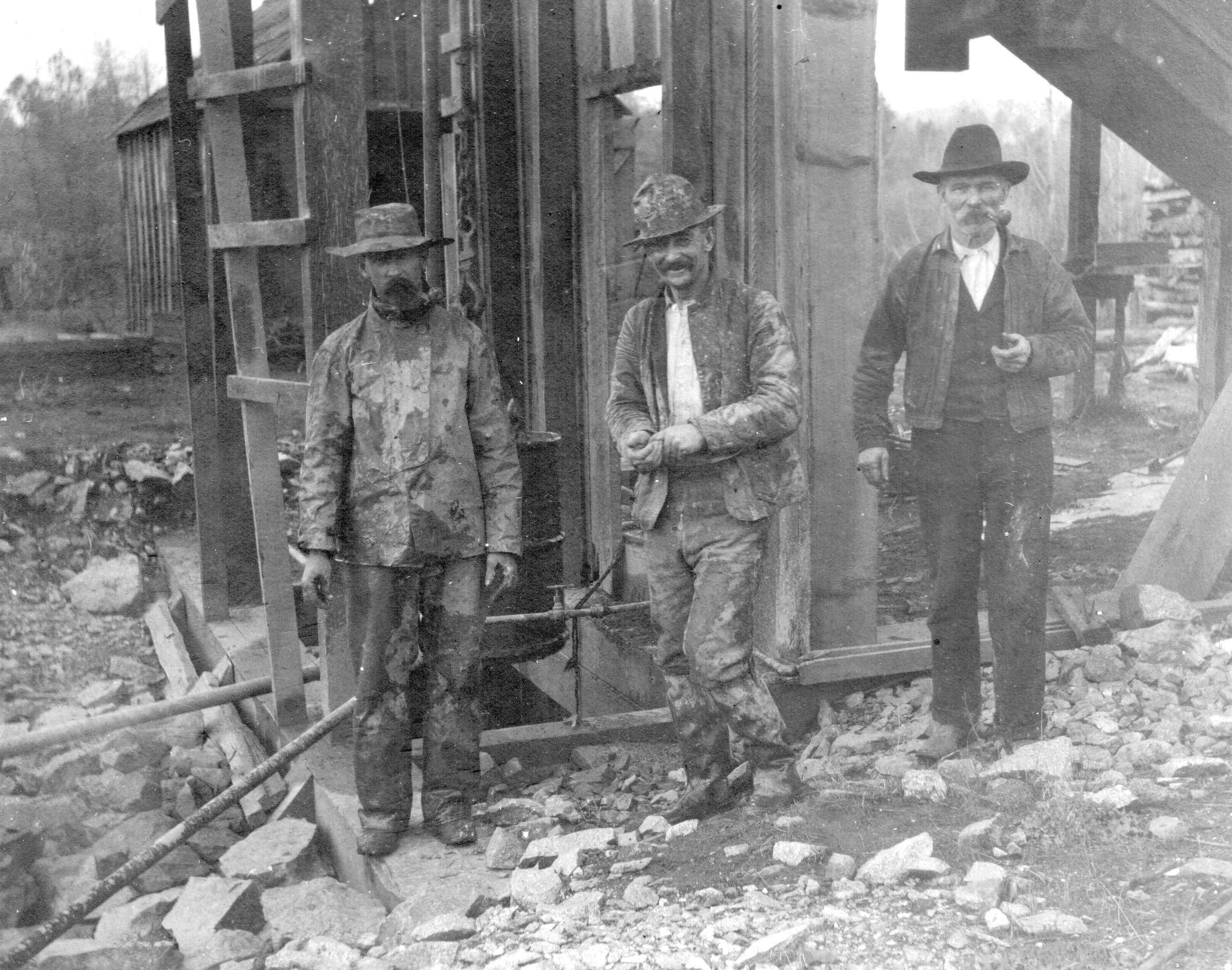 Detail Gallery Image 3 of 35 For , Tuolumne,  CA 95379 - – Beds | – Baths