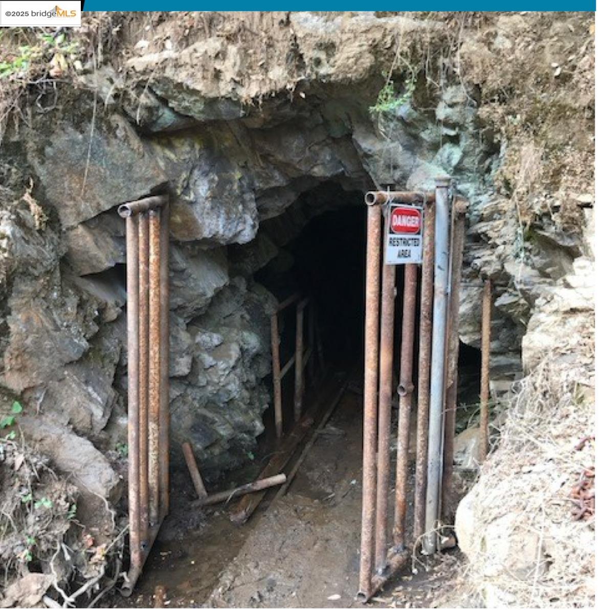 Detail Gallery Image 22 of 35 For , Tuolumne,  CA 95379 - – Beds | – Baths