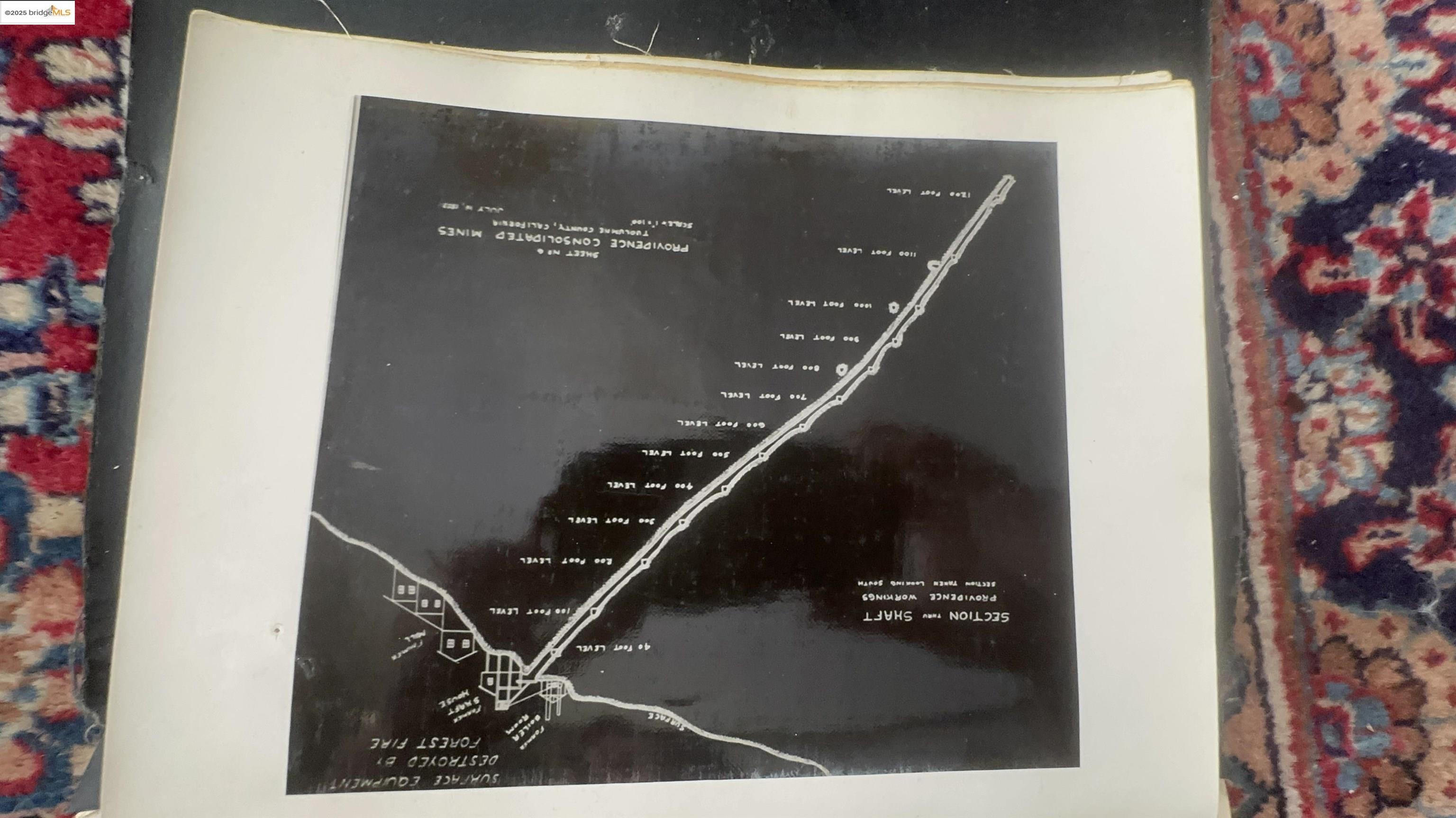 Detail Gallery Image 23 of 35 For , Tuolumne,  CA 95379 - – Beds | – Baths