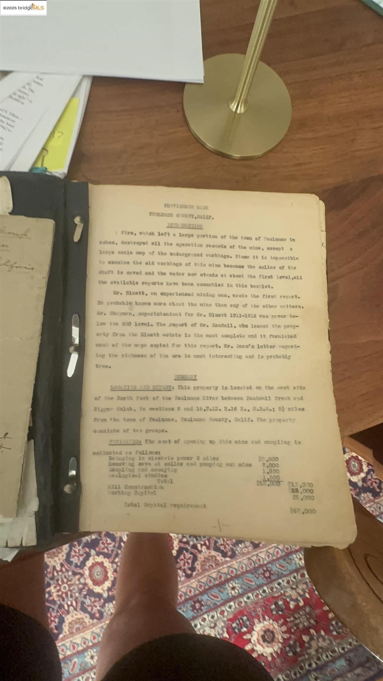 Detail Gallery Image 25 of 35 For , Tuolumne,  CA 95379 - – Beds | – Baths