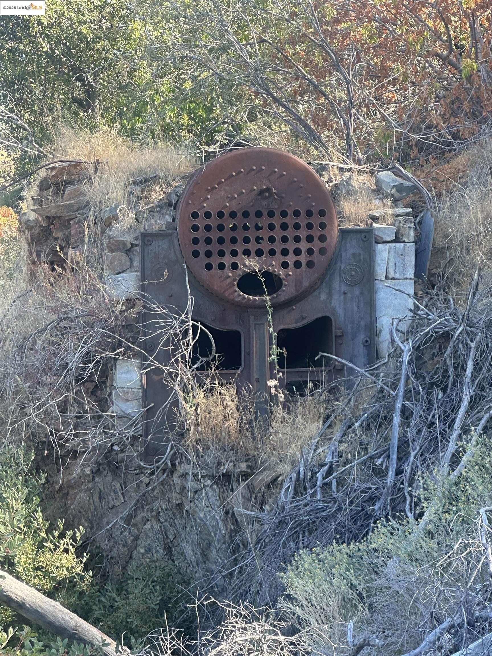 Detail Gallery Image 26 of 35 For , Tuolumne,  CA 95379 - – Beds | – Baths