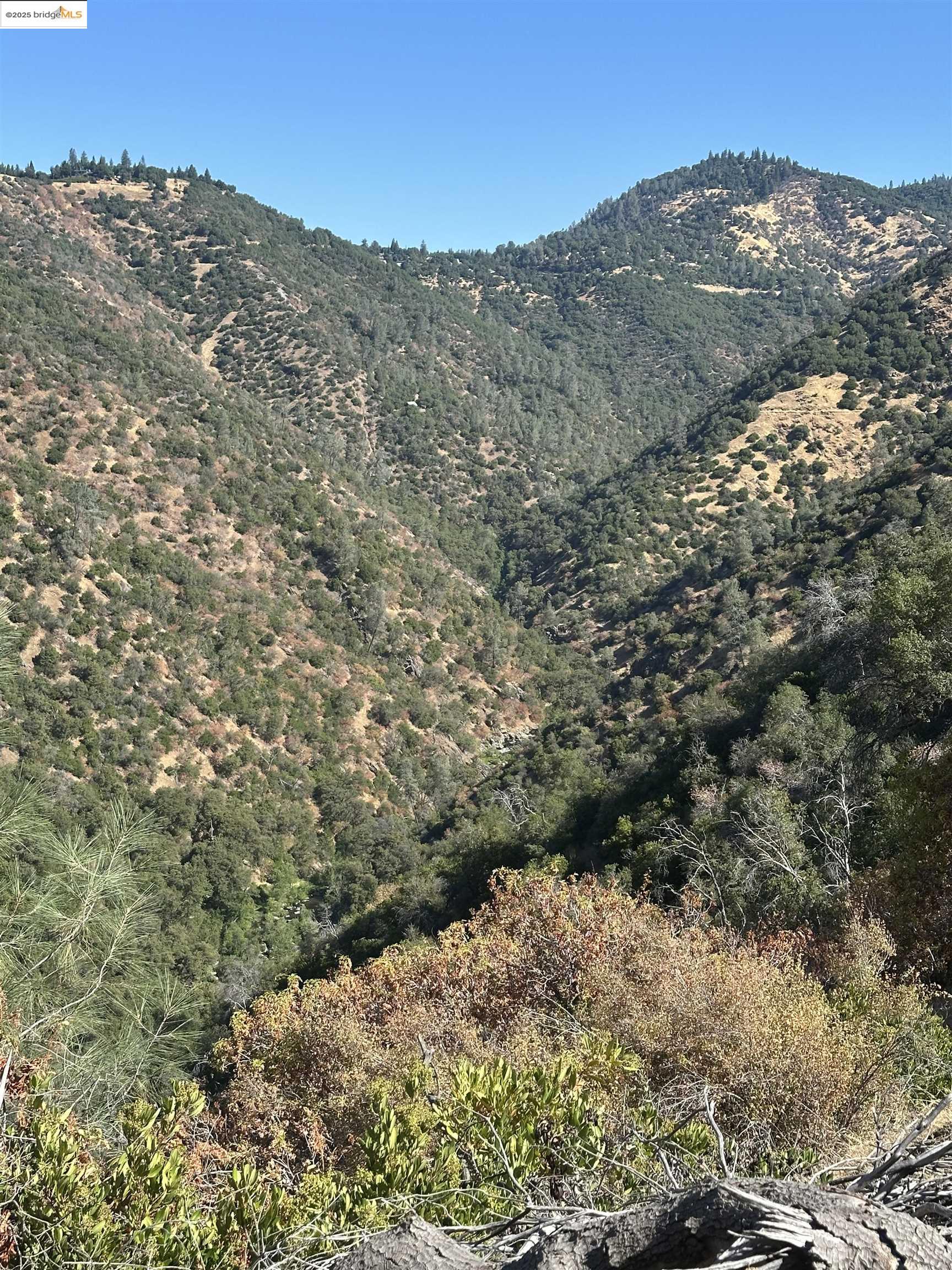 Detail Gallery Image 27 of 35 For , Tuolumne,  CA 95379 - – Beds | – Baths