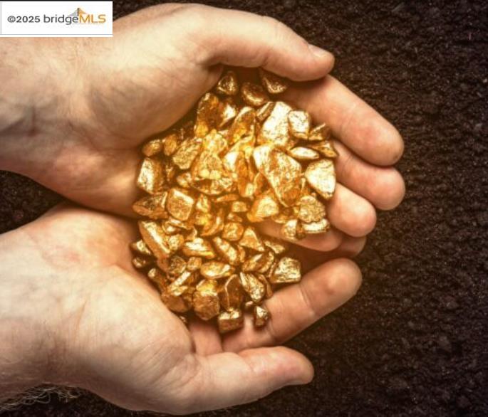 Detail Gallery Image 4 of 35 For , Tuolumne,  CA 95379 - – Beds | – Baths