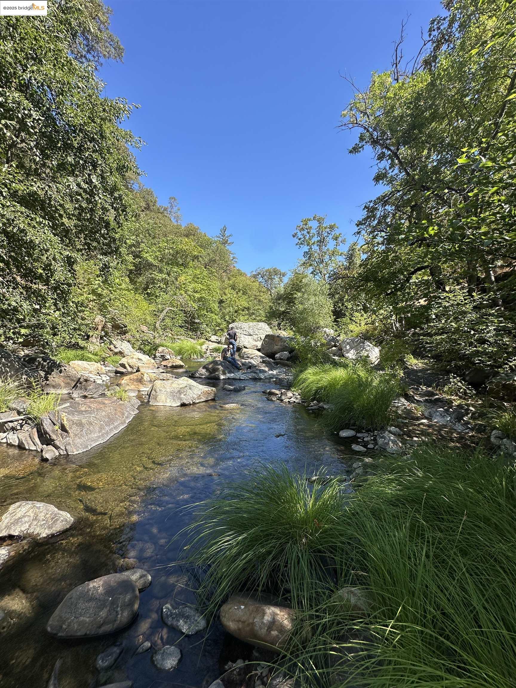 Detail Gallery Image 33 of 35 For , Tuolumne,  CA 95379 - – Beds | – Baths