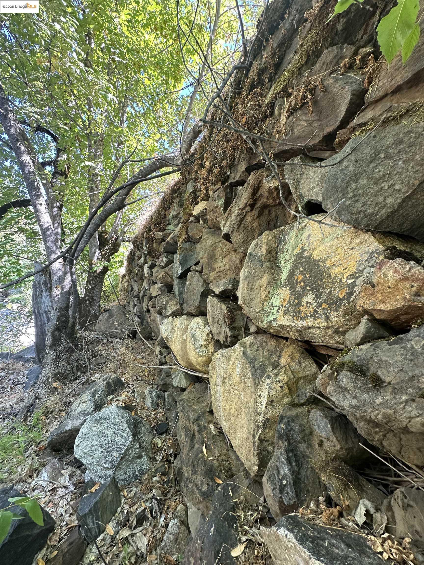 Detail Gallery Image 34 of 35 For , Tuolumne,  CA 95379 - – Beds | – Baths