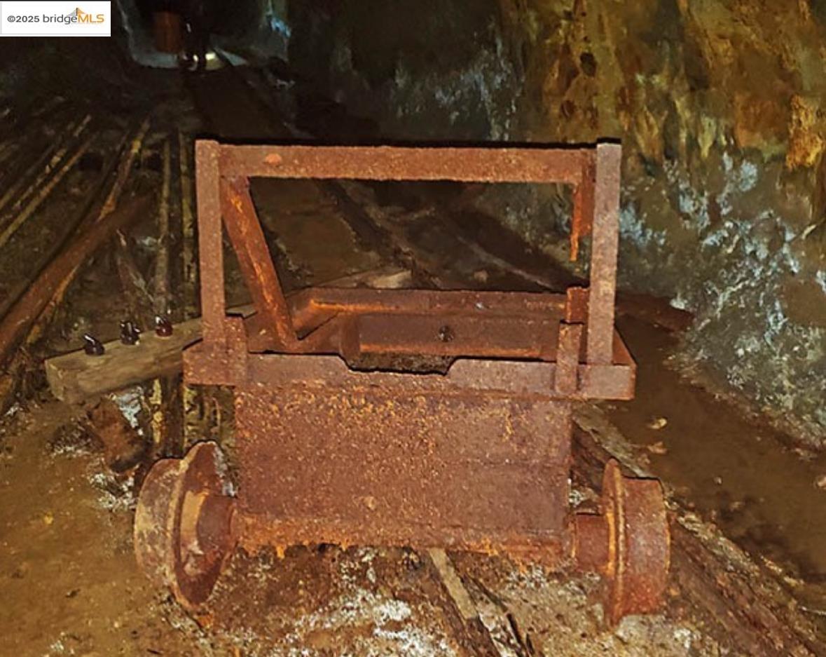 Detail Gallery Image 35 of 35 For , Tuolumne,  CA 95379 - – Beds | – Baths