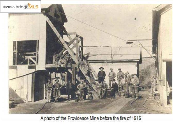 Detail Gallery Image 5 of 35 For , Tuolumne,  CA 95379 - – Beds | – Baths