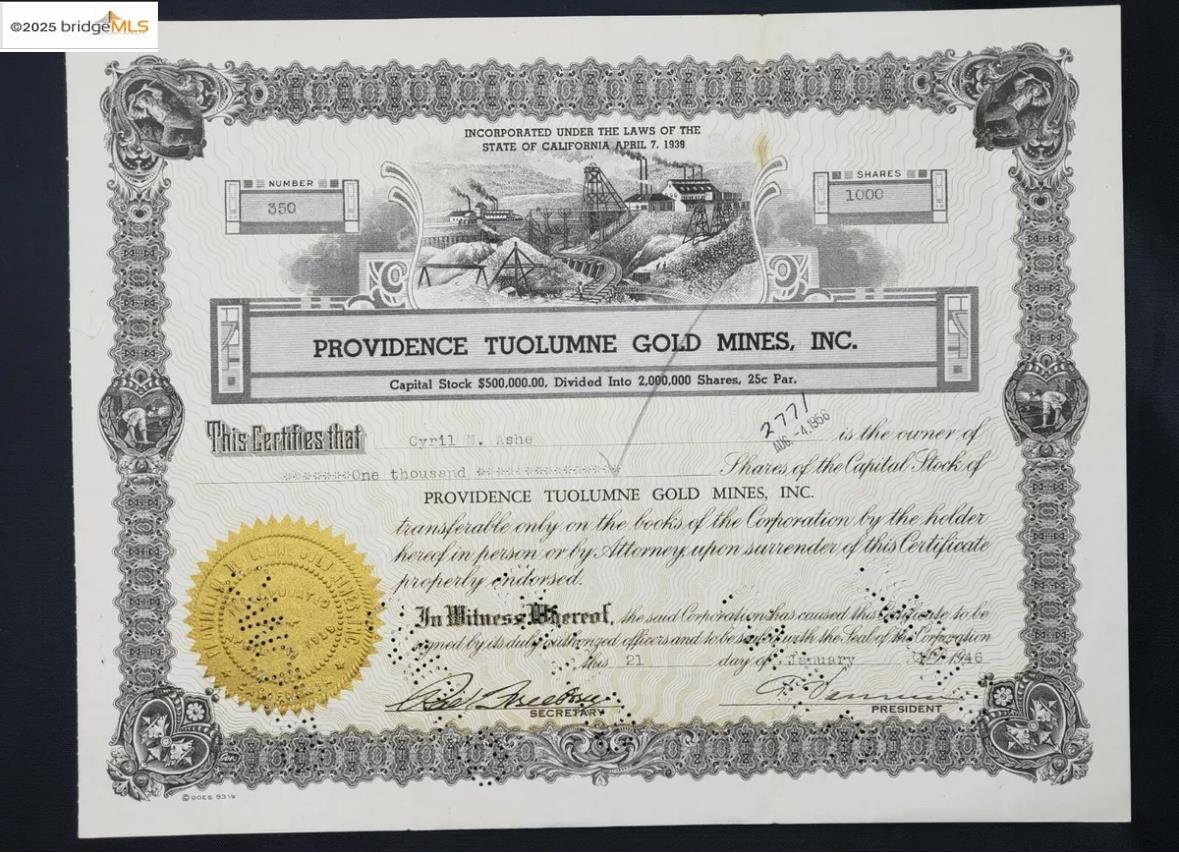 Detail Gallery Image 6 of 35 For , Tuolumne,  CA 95379 - – Beds | – Baths