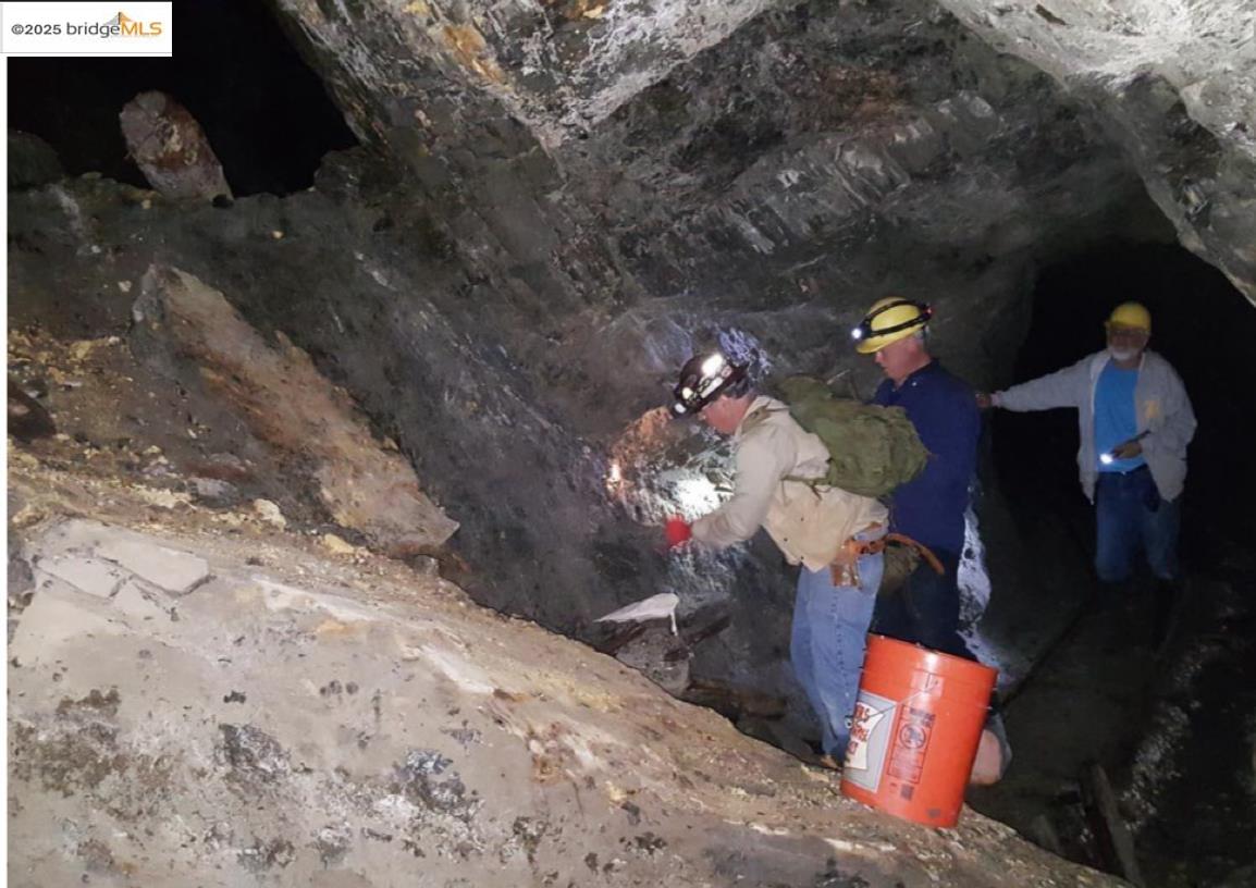 Detail Gallery Image 7 of 35 For , Tuolumne,  CA 95379 - – Beds | – Baths