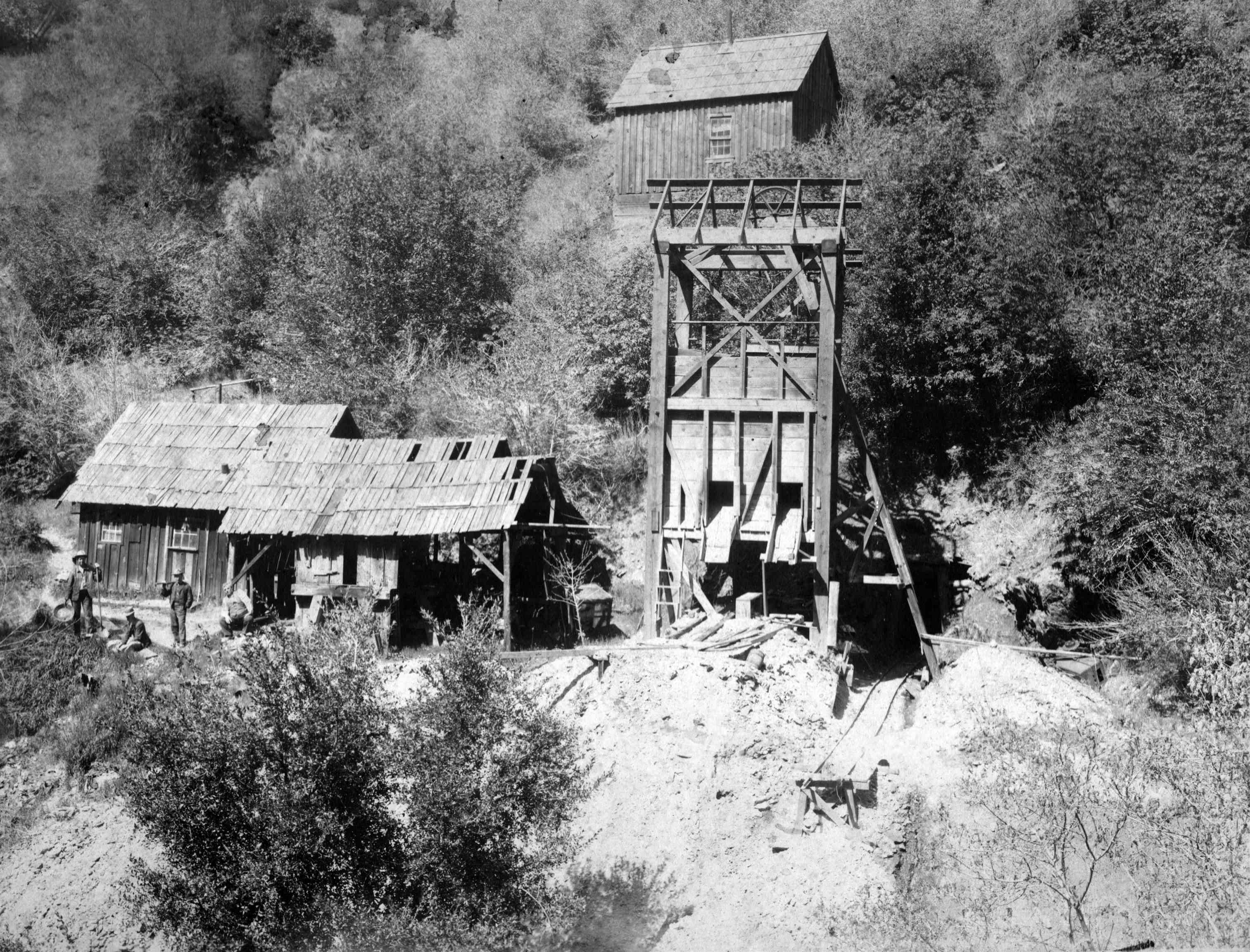 Detail Gallery Image 8 of 35 For , Tuolumne,  CA 95379 - – Beds | – Baths