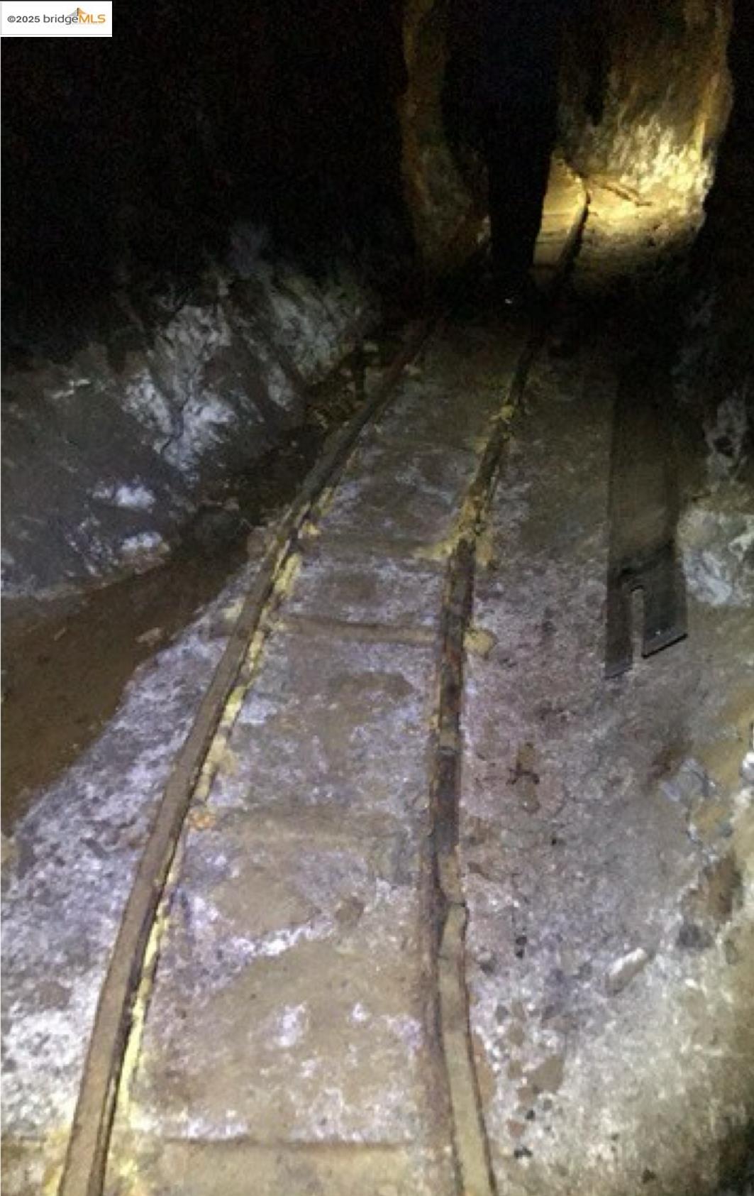 Detail Gallery Image 9 of 35 For , Tuolumne,  CA 95379 - – Beds | – Baths