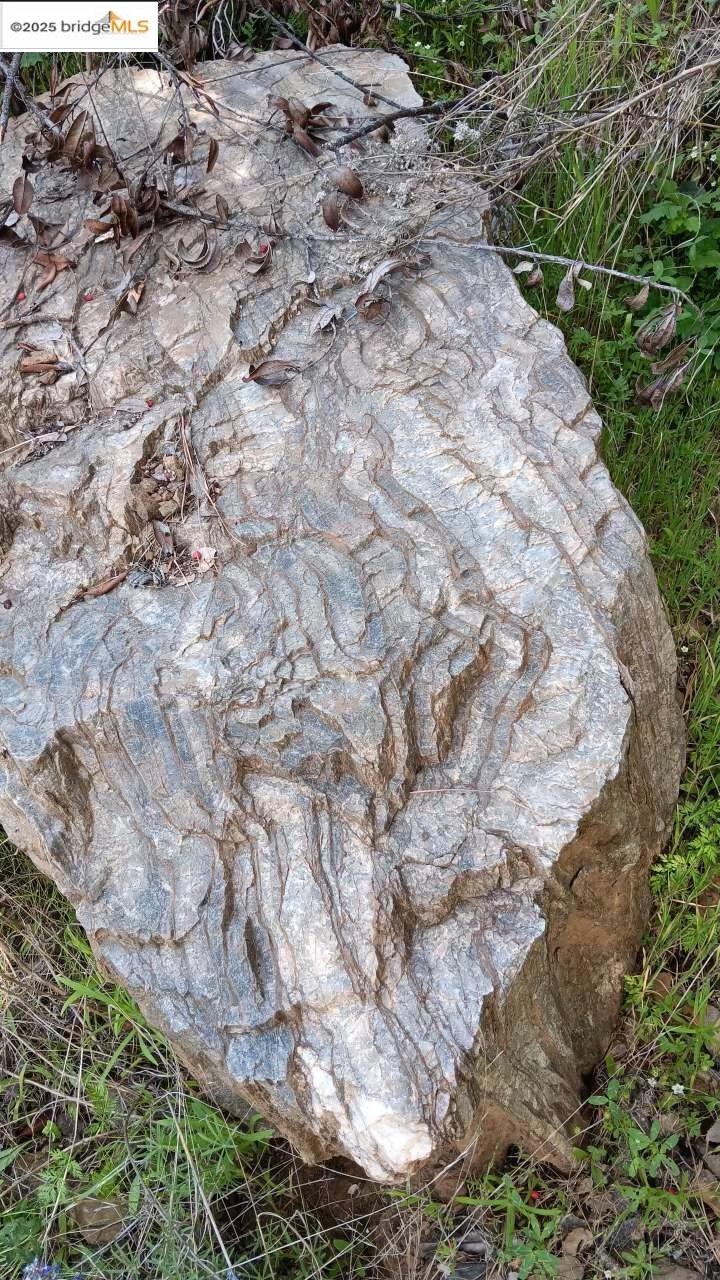 Detail Gallery Image 10 of 35 For , Tuolumne,  CA 95379 - – Beds | – Baths